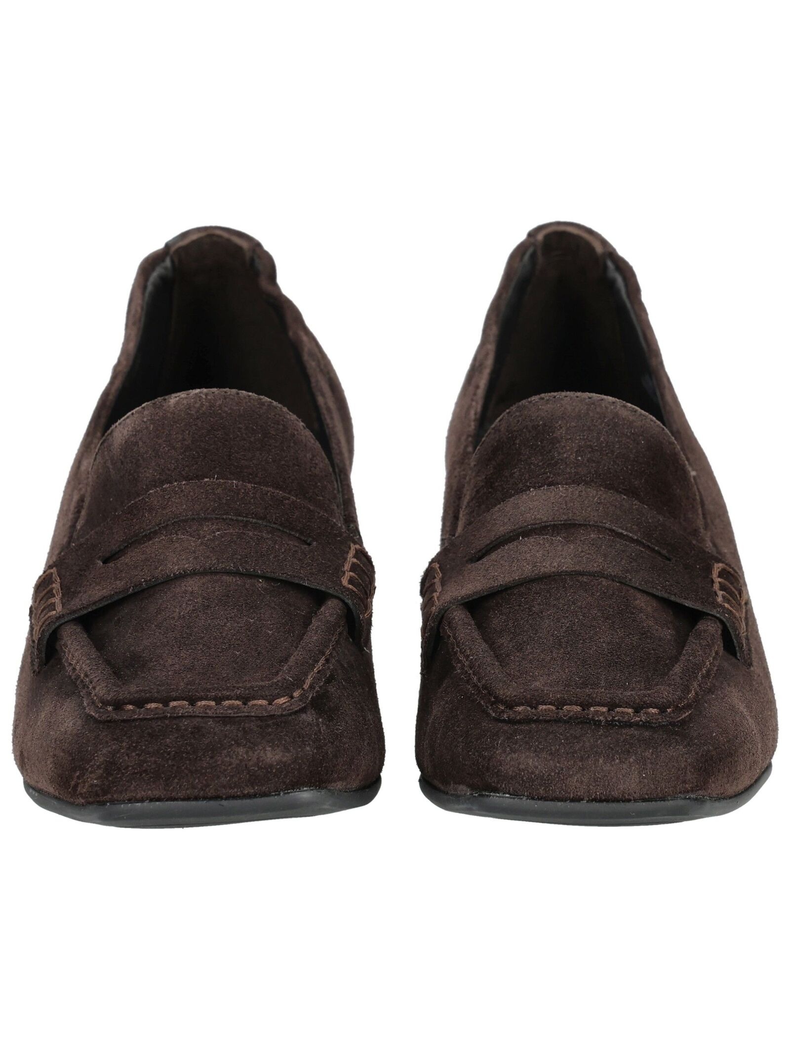 Paul Green Pumps »Paul Green Pumps Veloursleder«