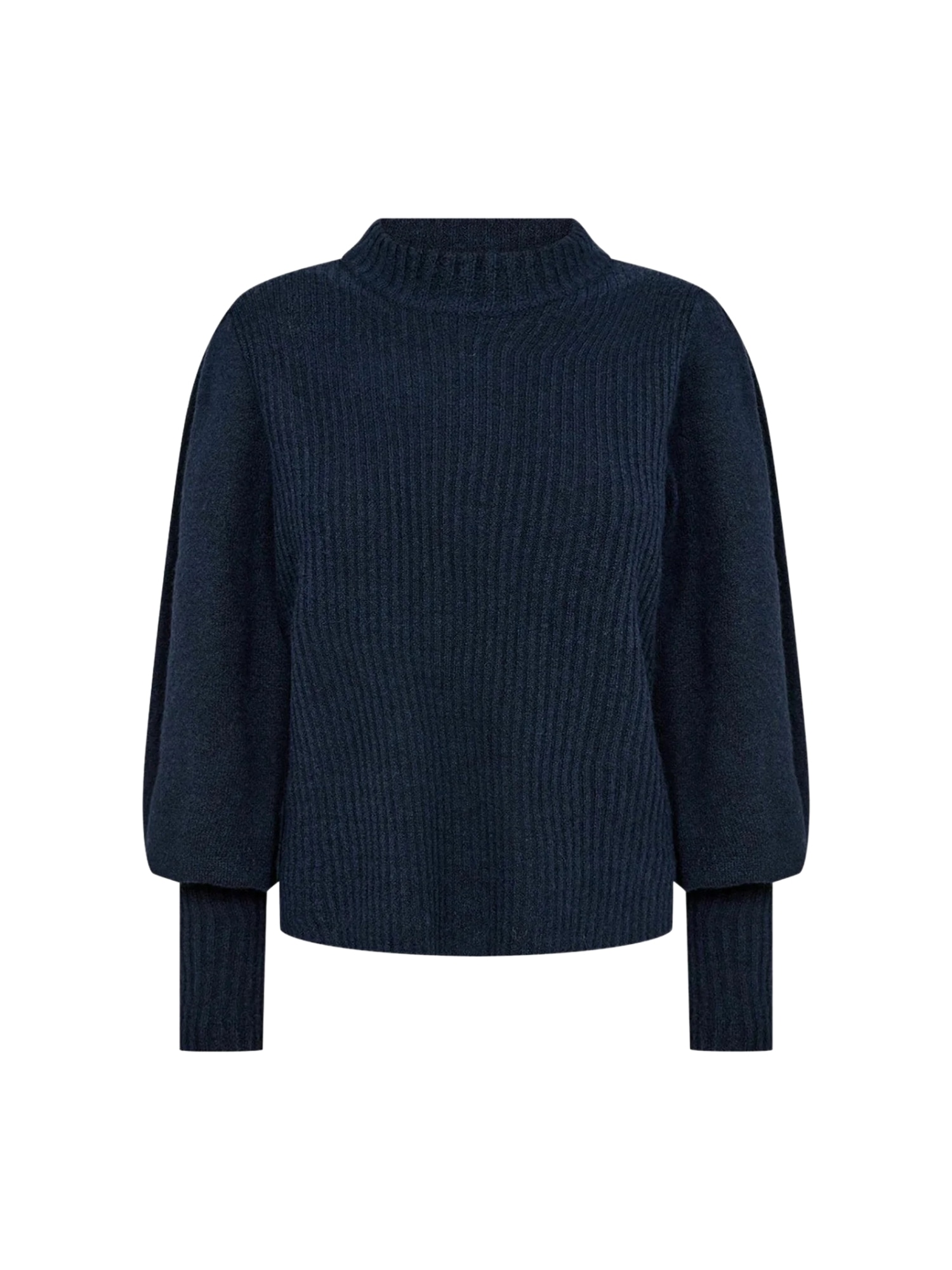 soyaconcept Strickpullover "Soya Concept Sweater SC-NESSIE 60" günstig online kaufen