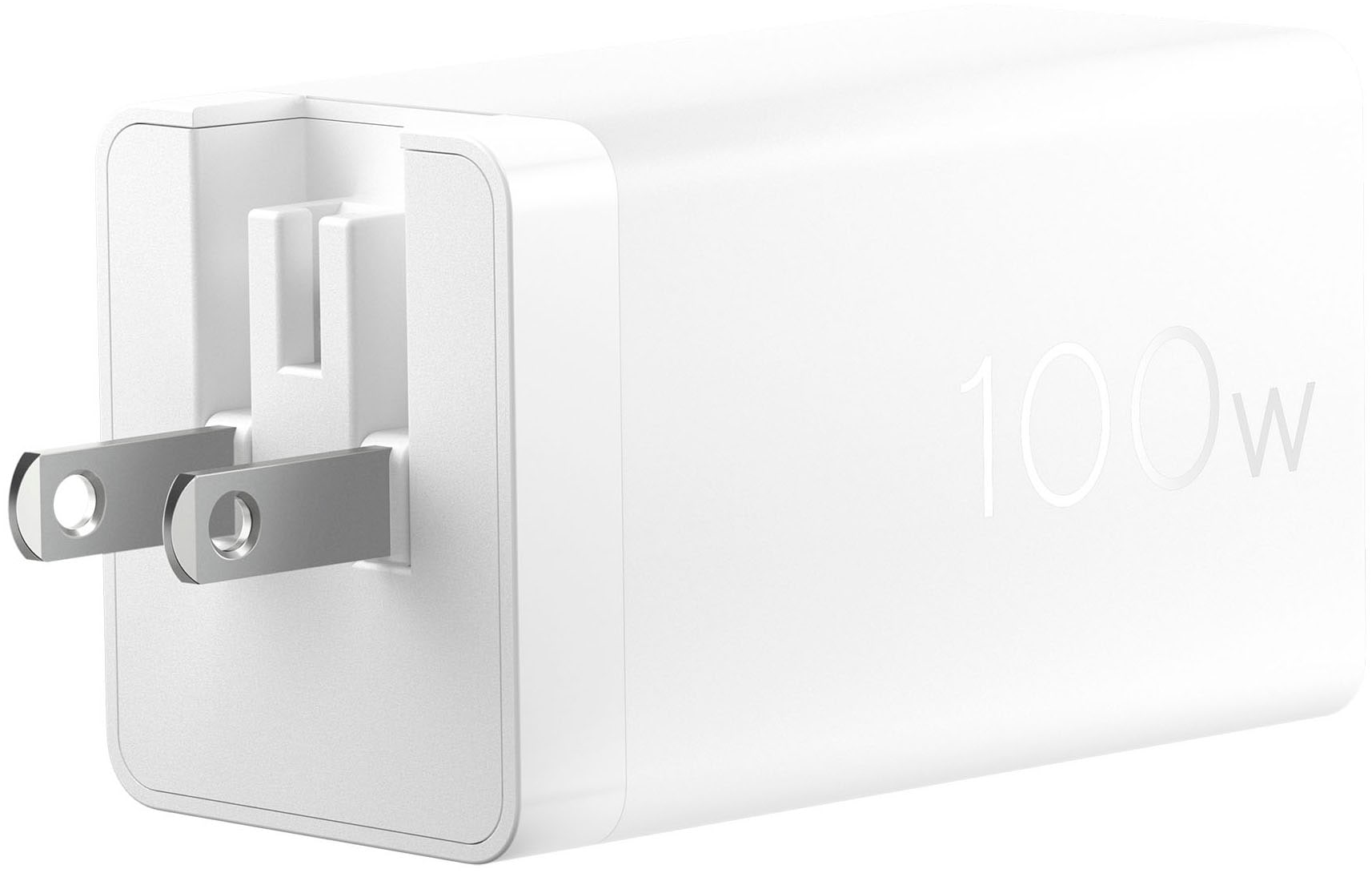 Asus Netzteil »100W USB-C GaN«