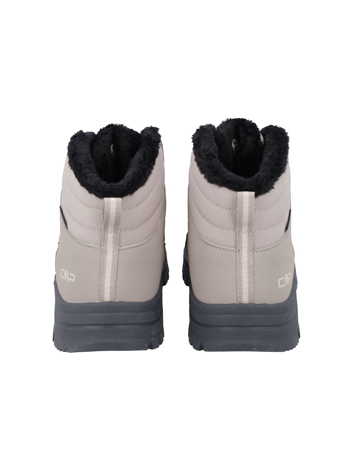 CMP Wanderschuh »Auryl Mid WMN«