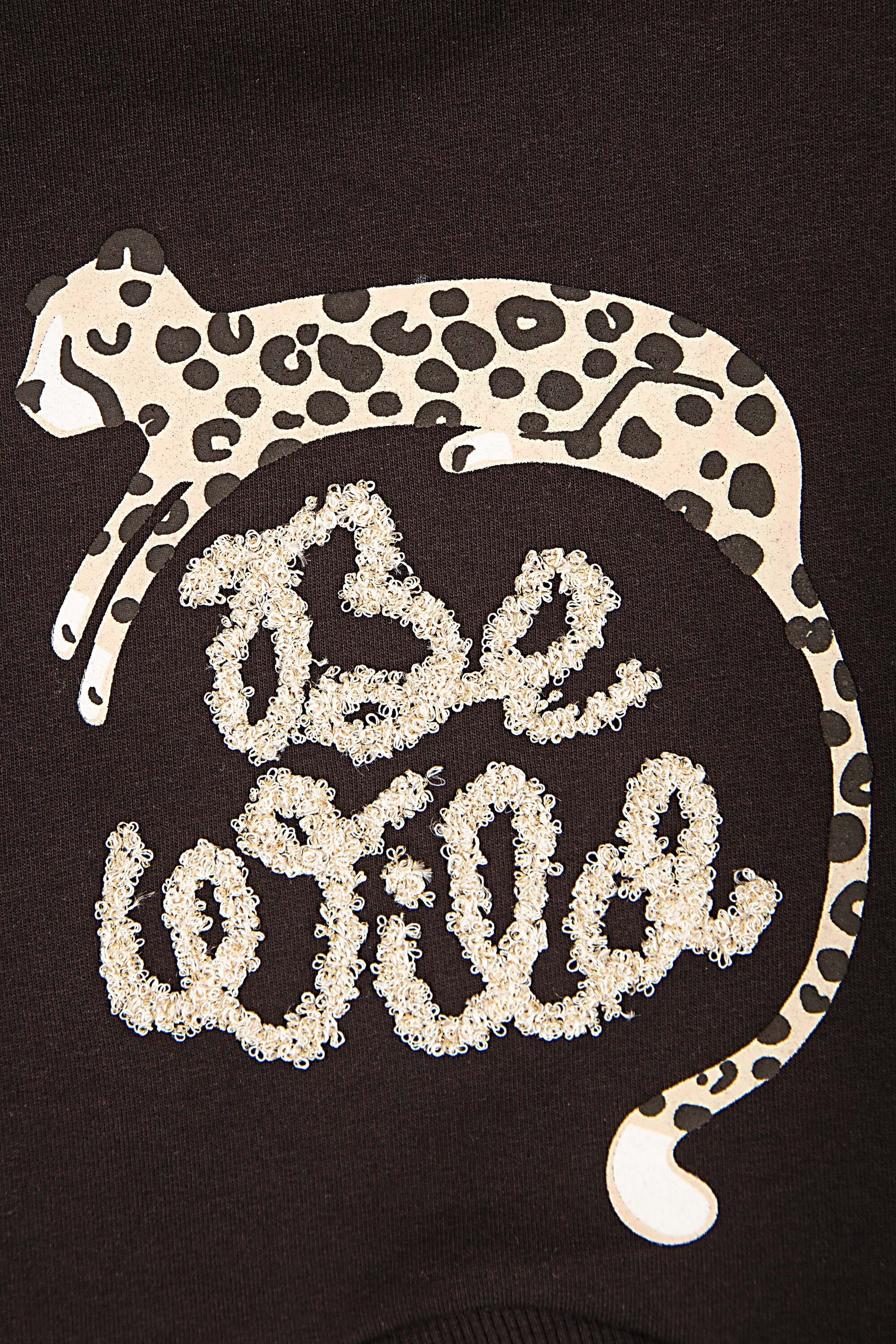 Thumbnail - happy girls Sommerkleid "sweater"