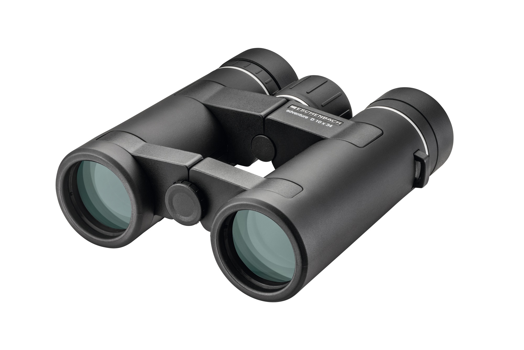 Eschenbach Optik Fernglas »Eschenbach Optik Fernglas«