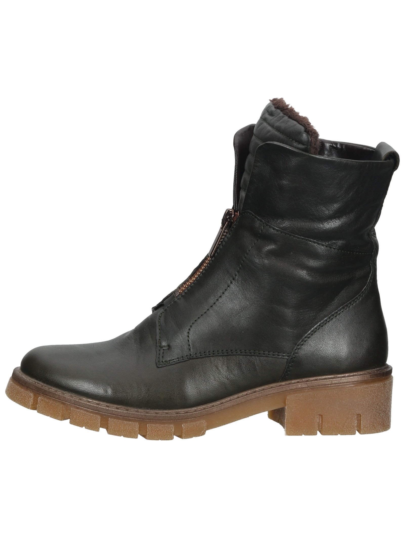 Ara Stiefelette »Ara Stiefelette Leder«