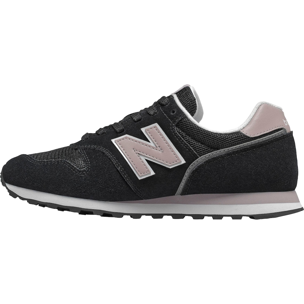 New Balance Sneaker »WL373«