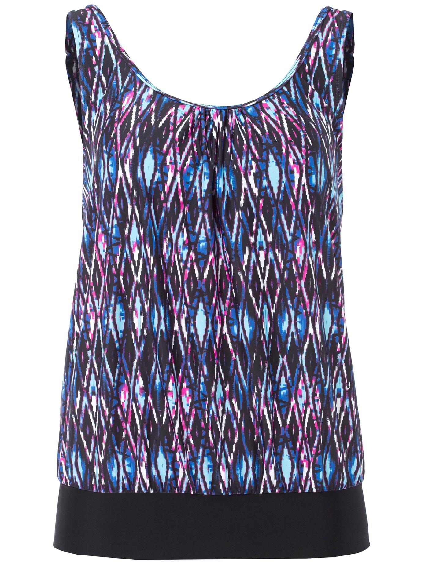 Tankini-Top