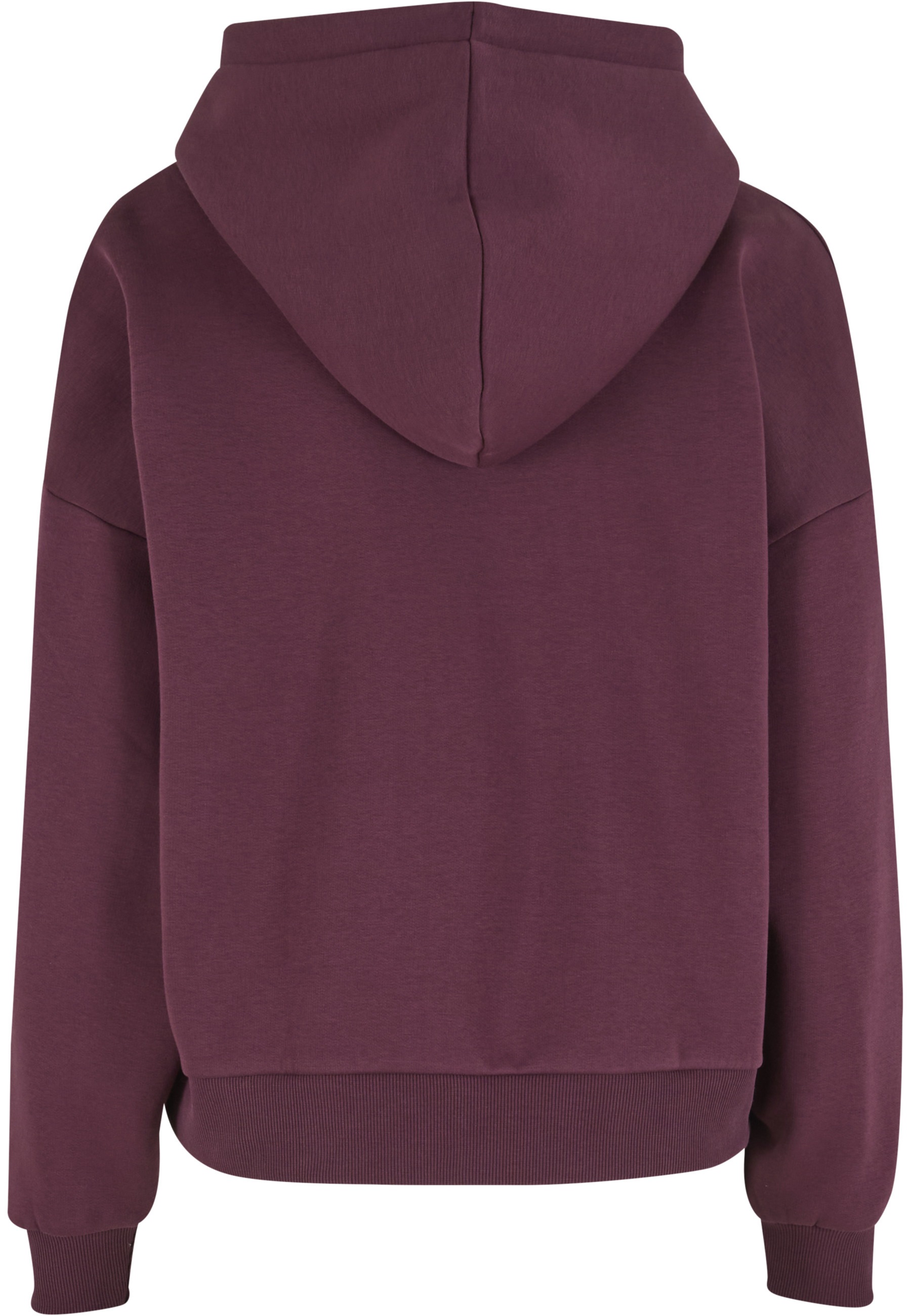Karl Kani Hoodie »Karl Kani Small Signature Essential OS Hoodie«
