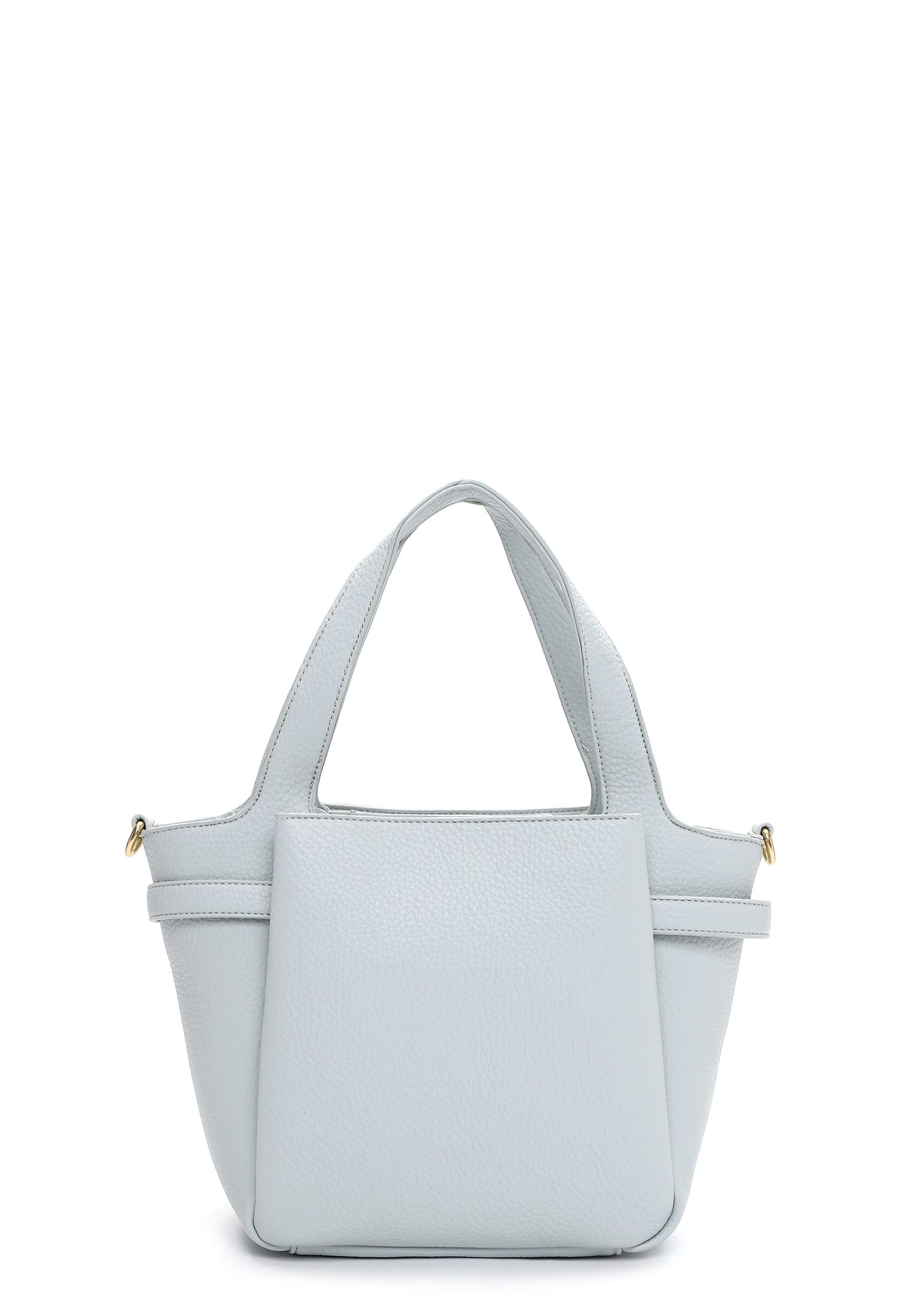 Tamaris Shopper »Shopper TAS Kathi«