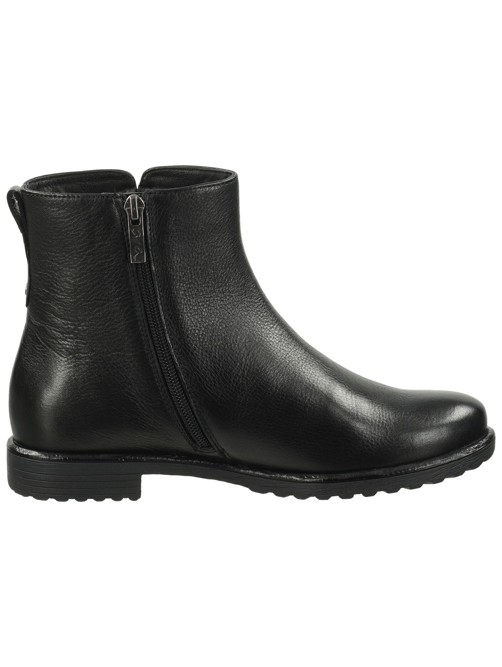Ara Stiefelette »Ara Stiefelette Leder«