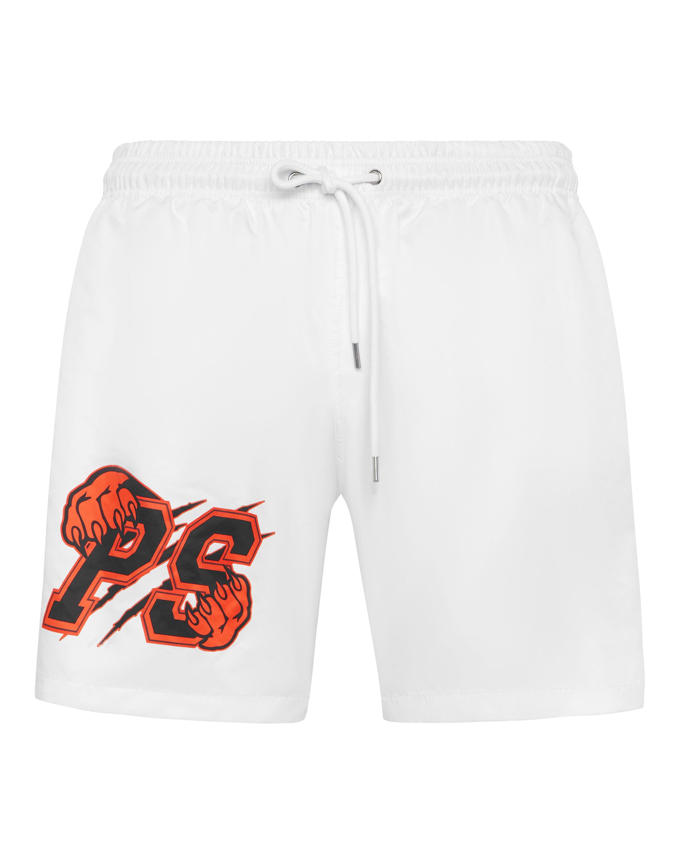 PLEIN SPORT Badehose »Badehose«
