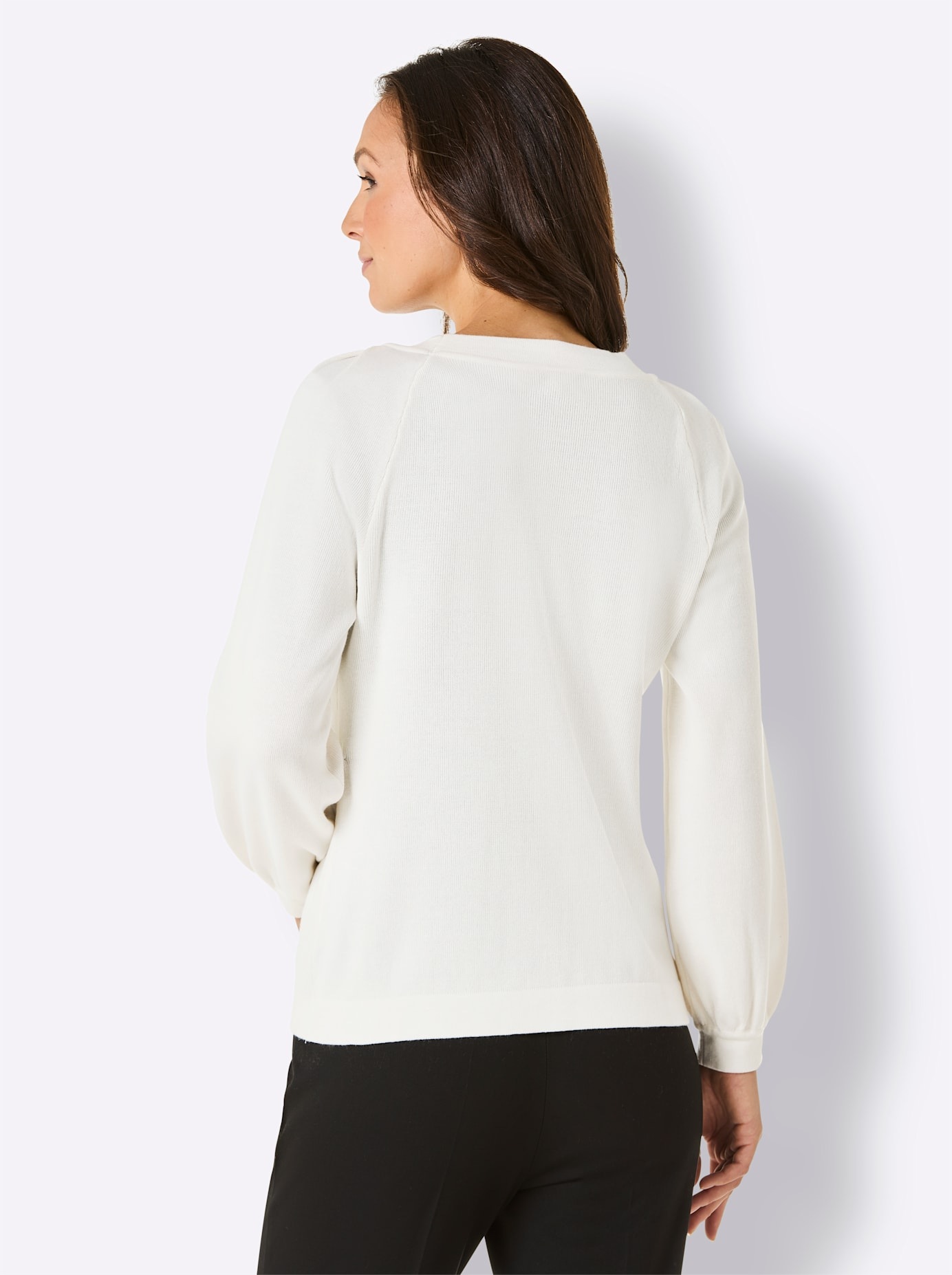 Thumbnail - CREATION L PREMIUM Cardigan