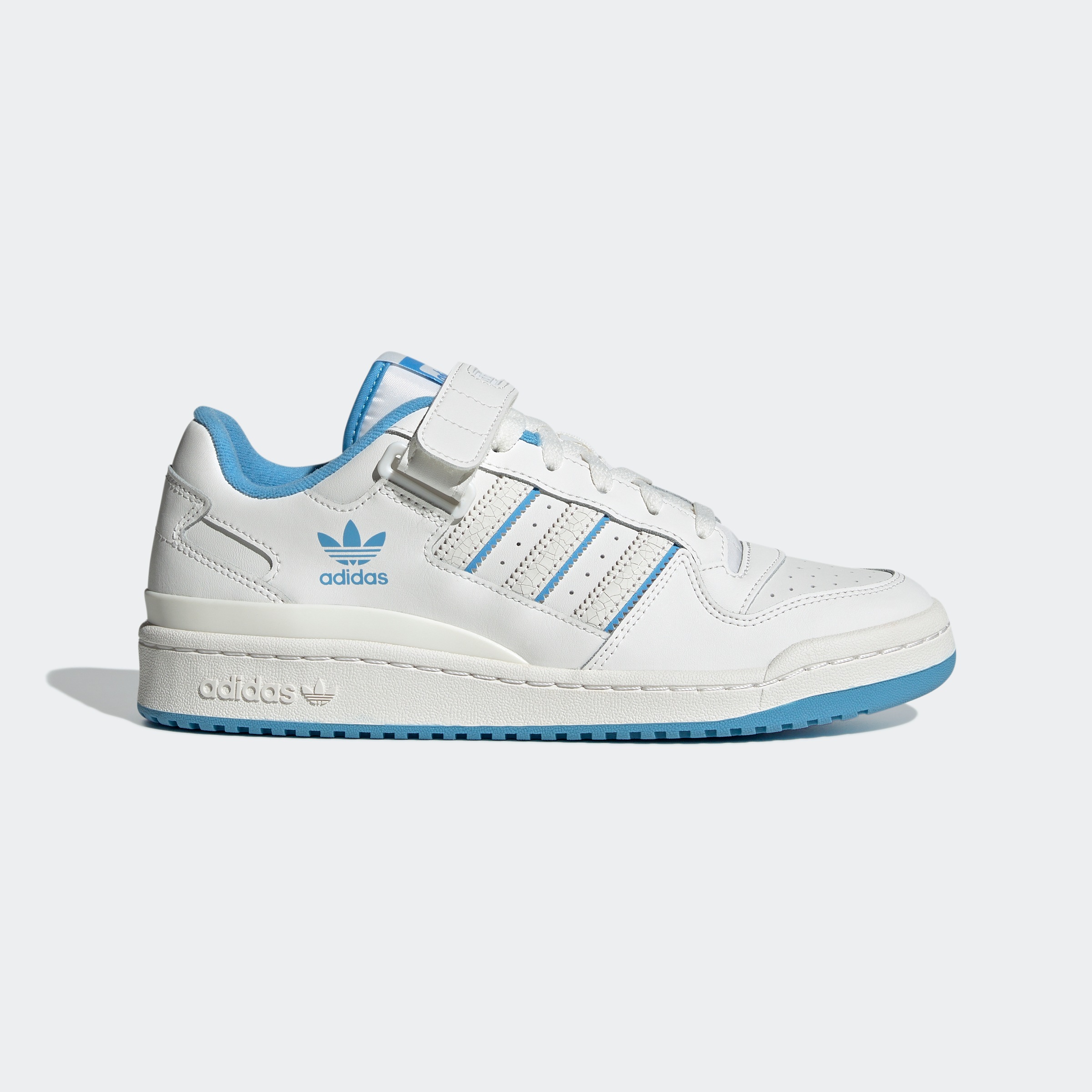 adidas Originals Sneaker "FORUM LOW" günstig online kaufen