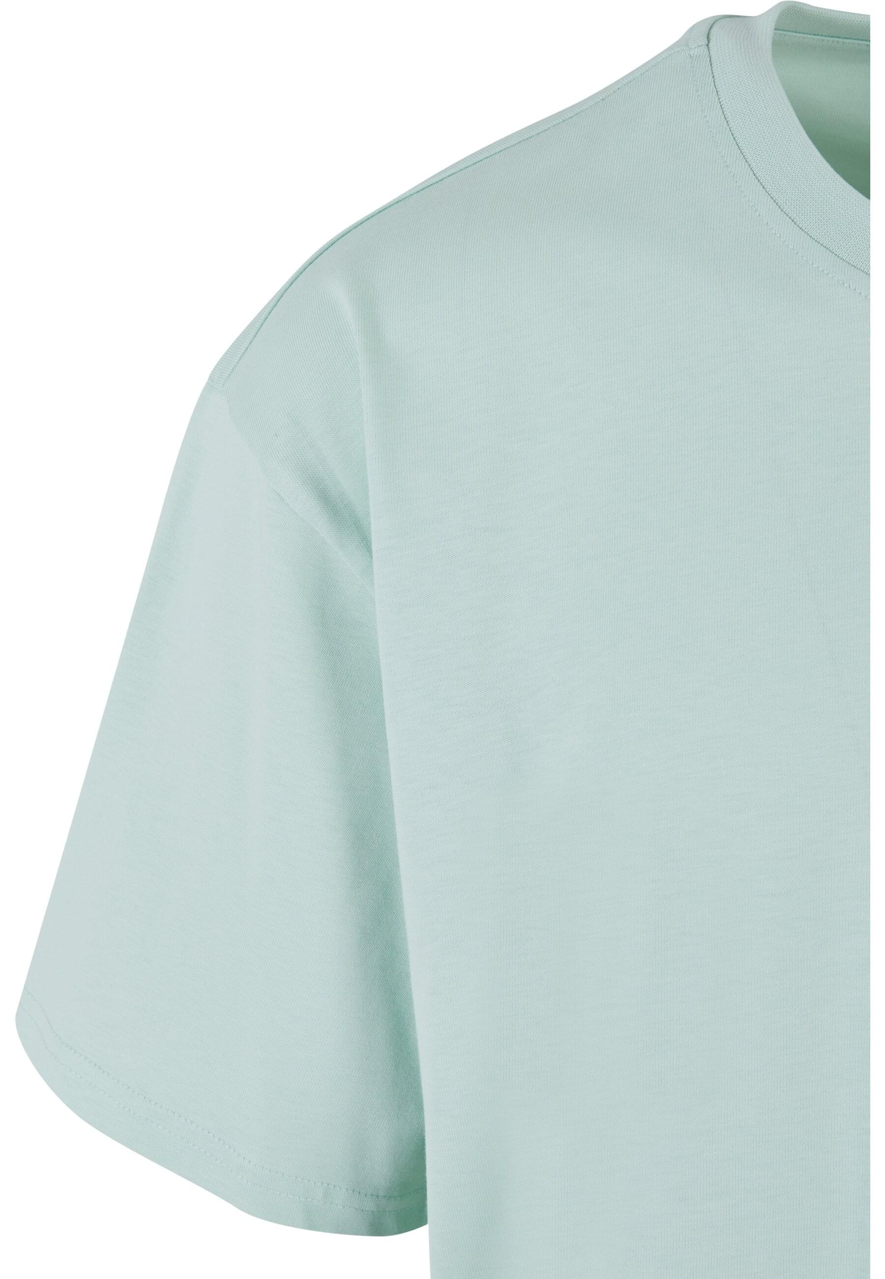 Karl Kani Kurzarmshirt »Karl Kani Herren«, (1 tlg.)