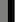 weiß, grau, schwarz