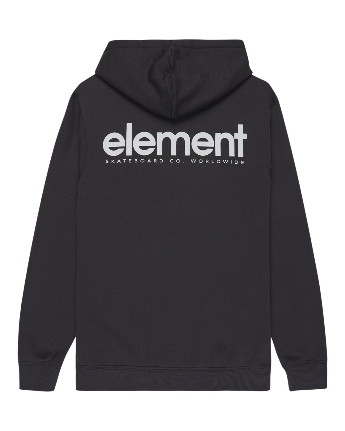 Element Hoodie "Lowcas" günstig online kaufen