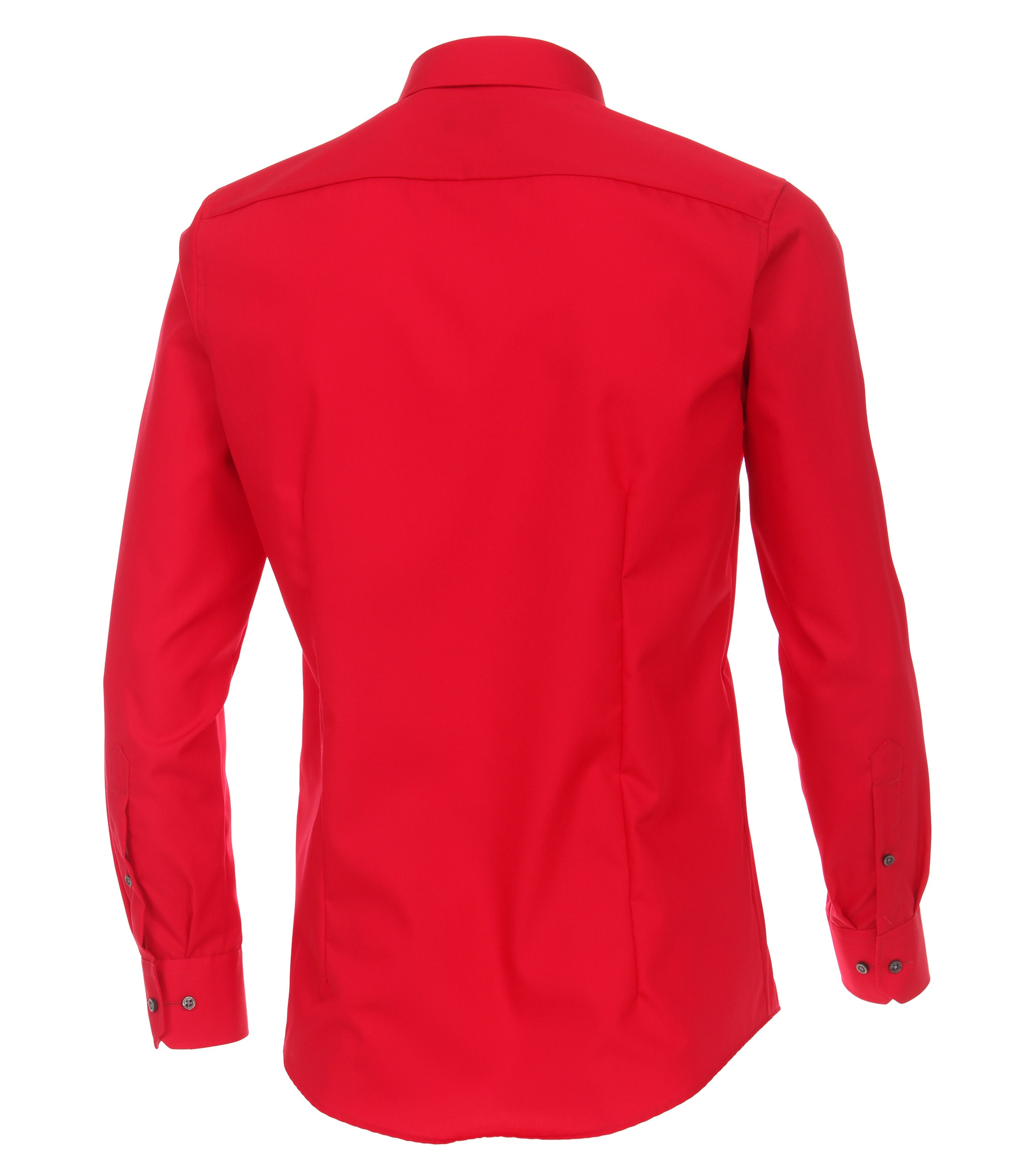 VENTI Businesshemd "VENTI Businesshemd uni" günstig online kaufen
