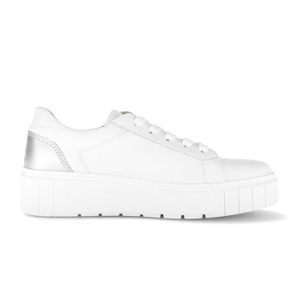 Gabor Sneaker »Sneaker low«