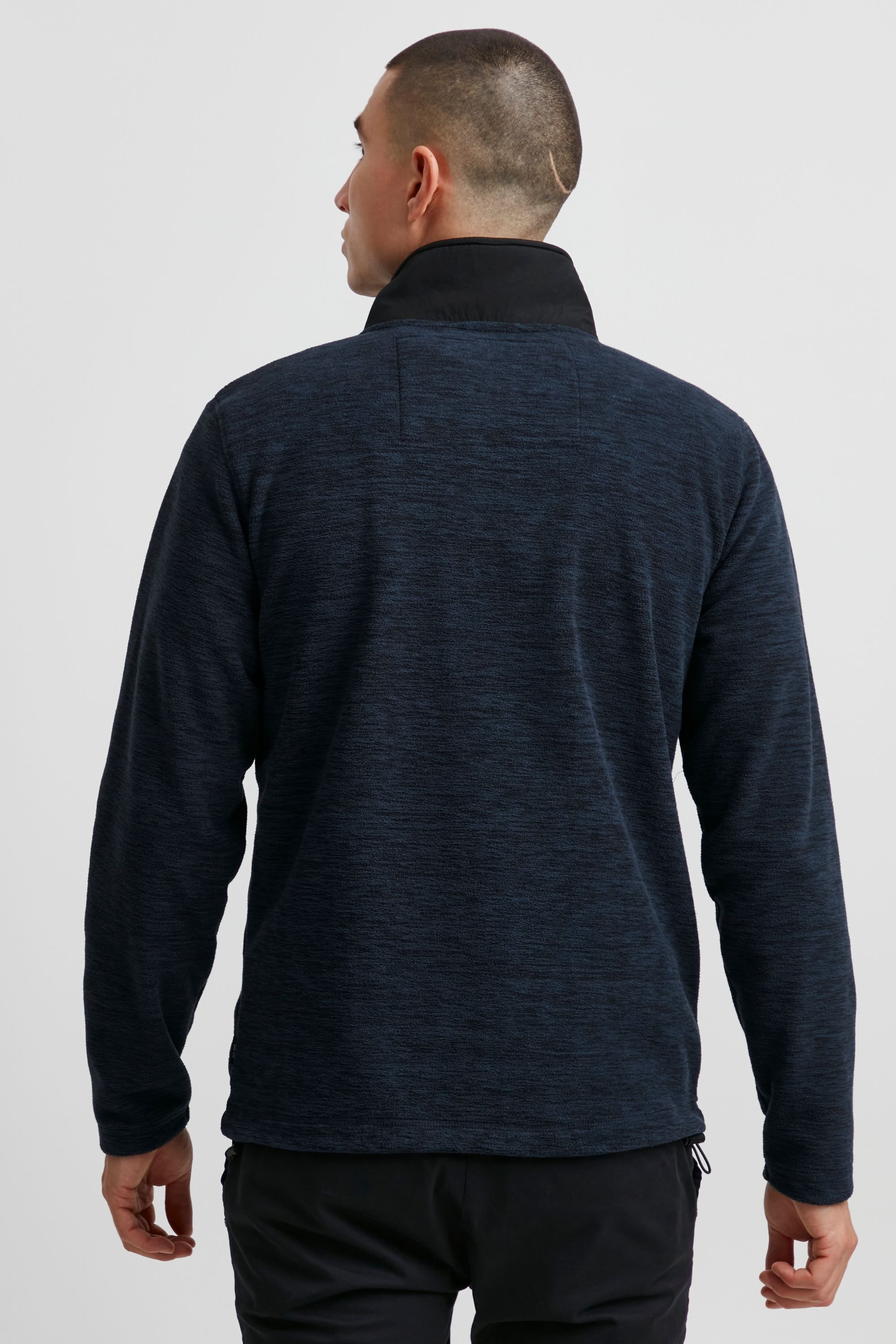 Indicode Outdoorjacke »Troyer IDWimort«