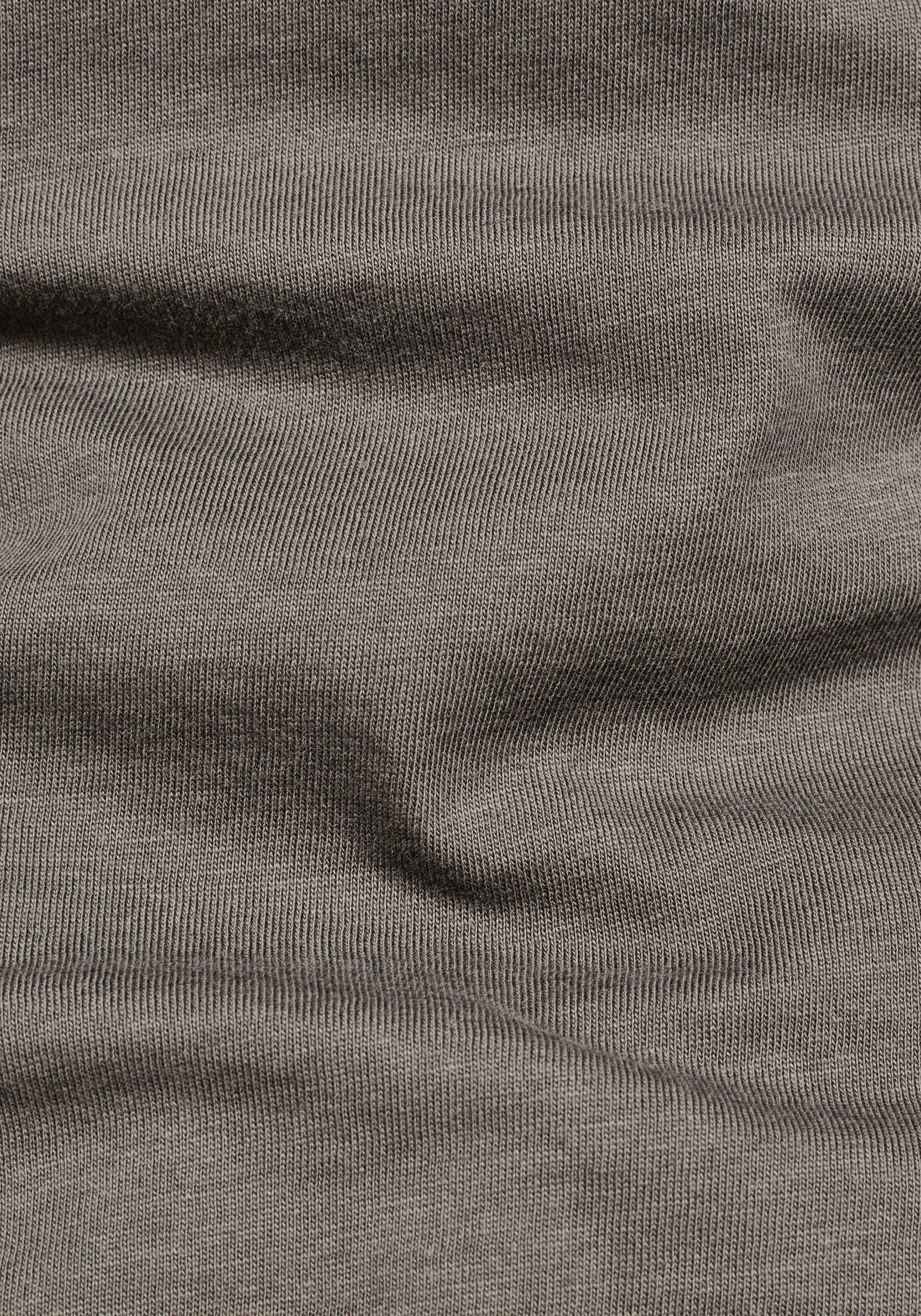 G-STAR T-Shirt »Holorn«