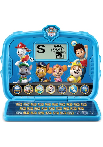 Kindercomputer »PAW Patrol Lernlaptop«