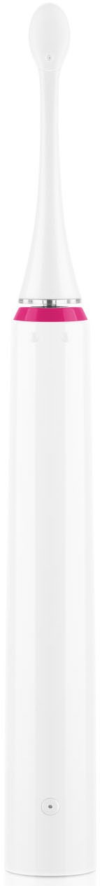 Thumbnail - eta Schallzahnbürste "Sonetic Kinder Schallzahnbürste, ETA070690010" 2 Stk. Aufsteckbürsten Bis zu 42 000 Bürstenkopf-be...