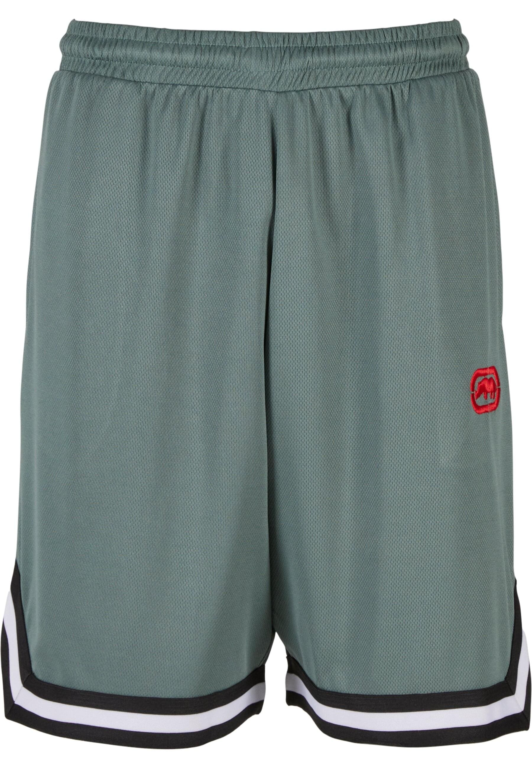 Ecko Unltd. Sweatshorts "Ecko Unltd. Shorts Inbound" günstig online kaufen