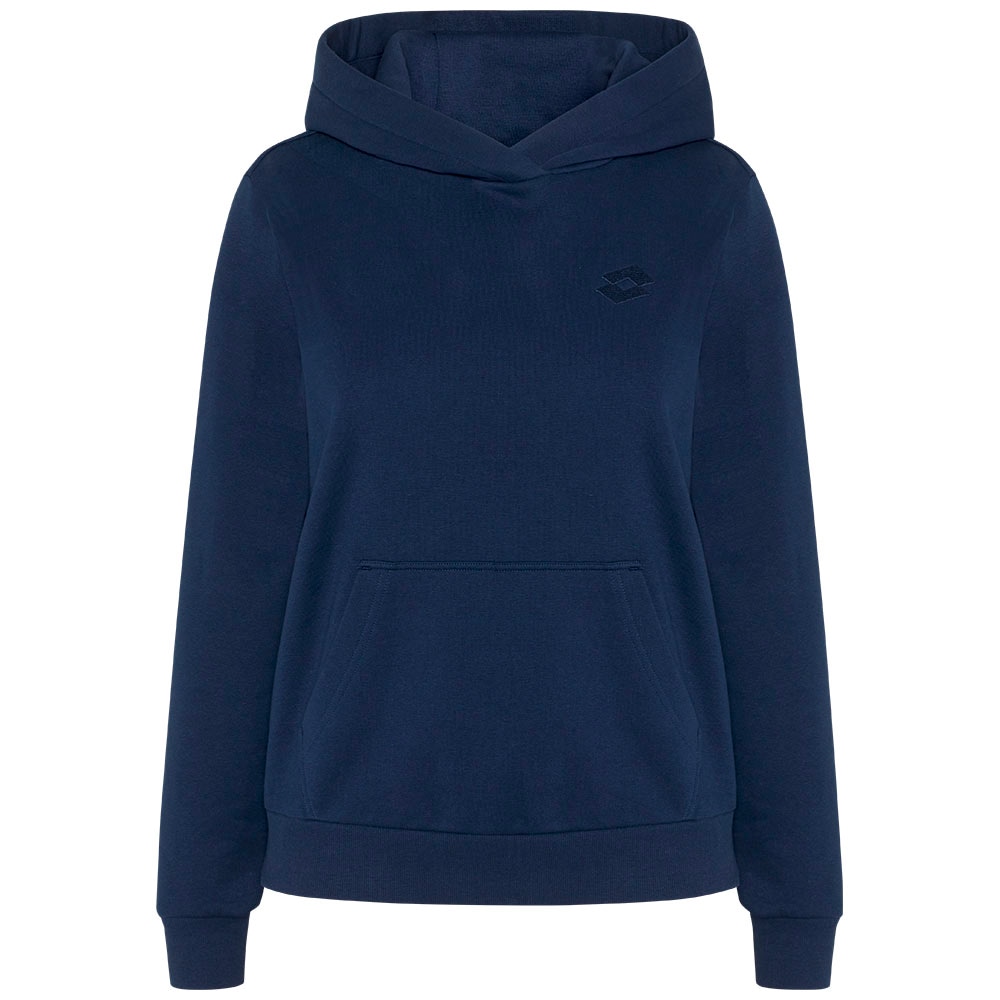 lotto Kapuzensweatshirt