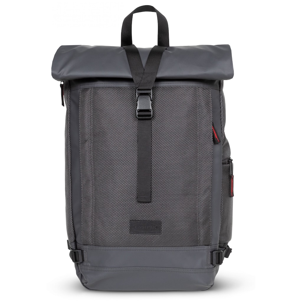 Eastpak Freizeitrucksack »TECUM ROLL«