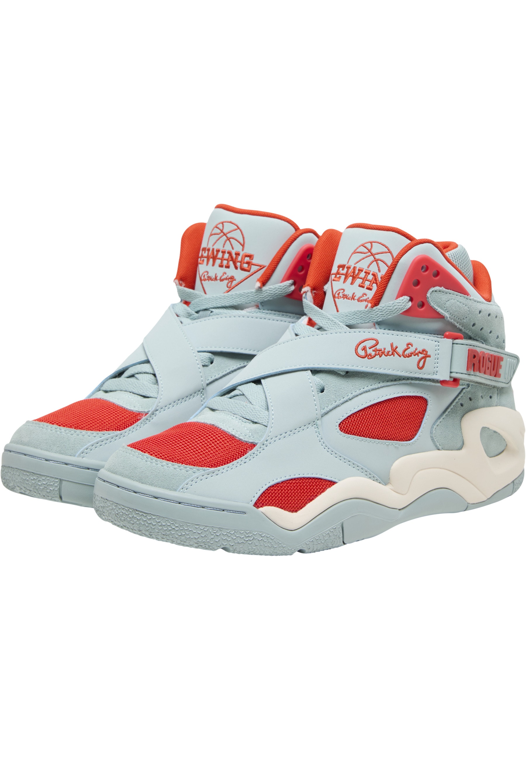 Ewing Trainingsschuh »Ewing EWING ROGUE«