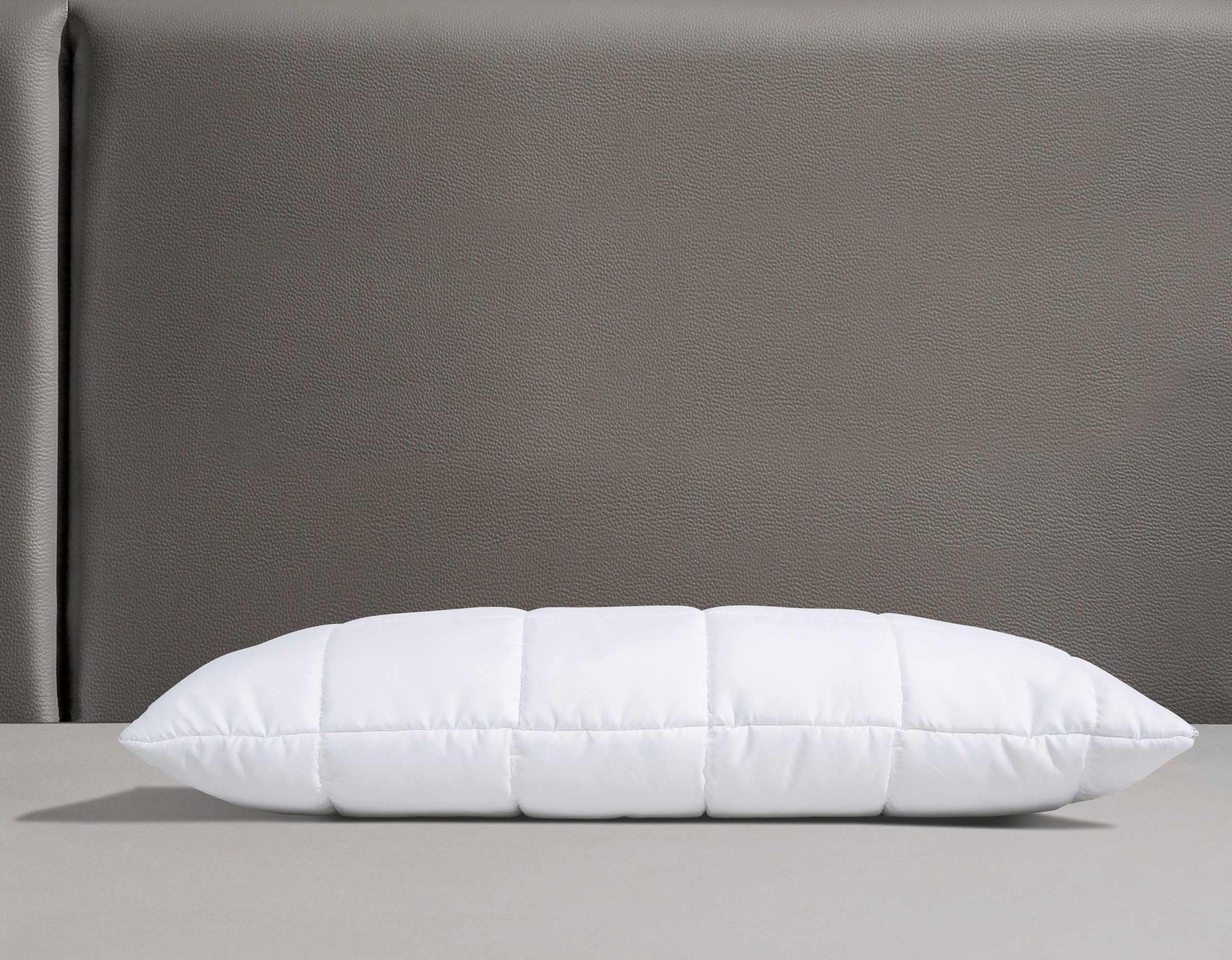 fan Baumwollkissen "f.a.n. Medisan Sensitive" 1 Stk. tlg. günstig online kaufen