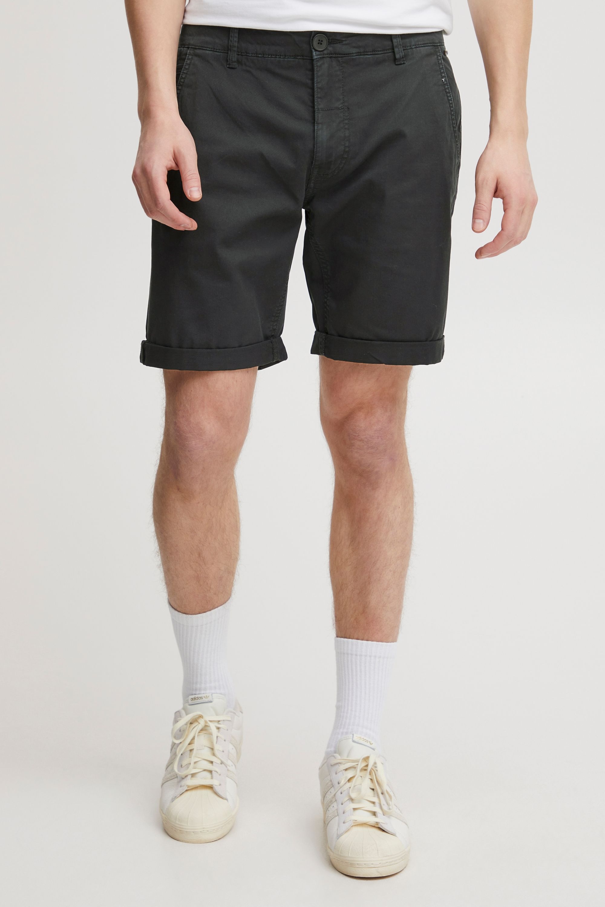 Blend Chinoshorts "BHShorts" Stilvolle Chino Short günstig online kaufen