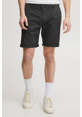 Chinoshorts »BLEND BHShorts«