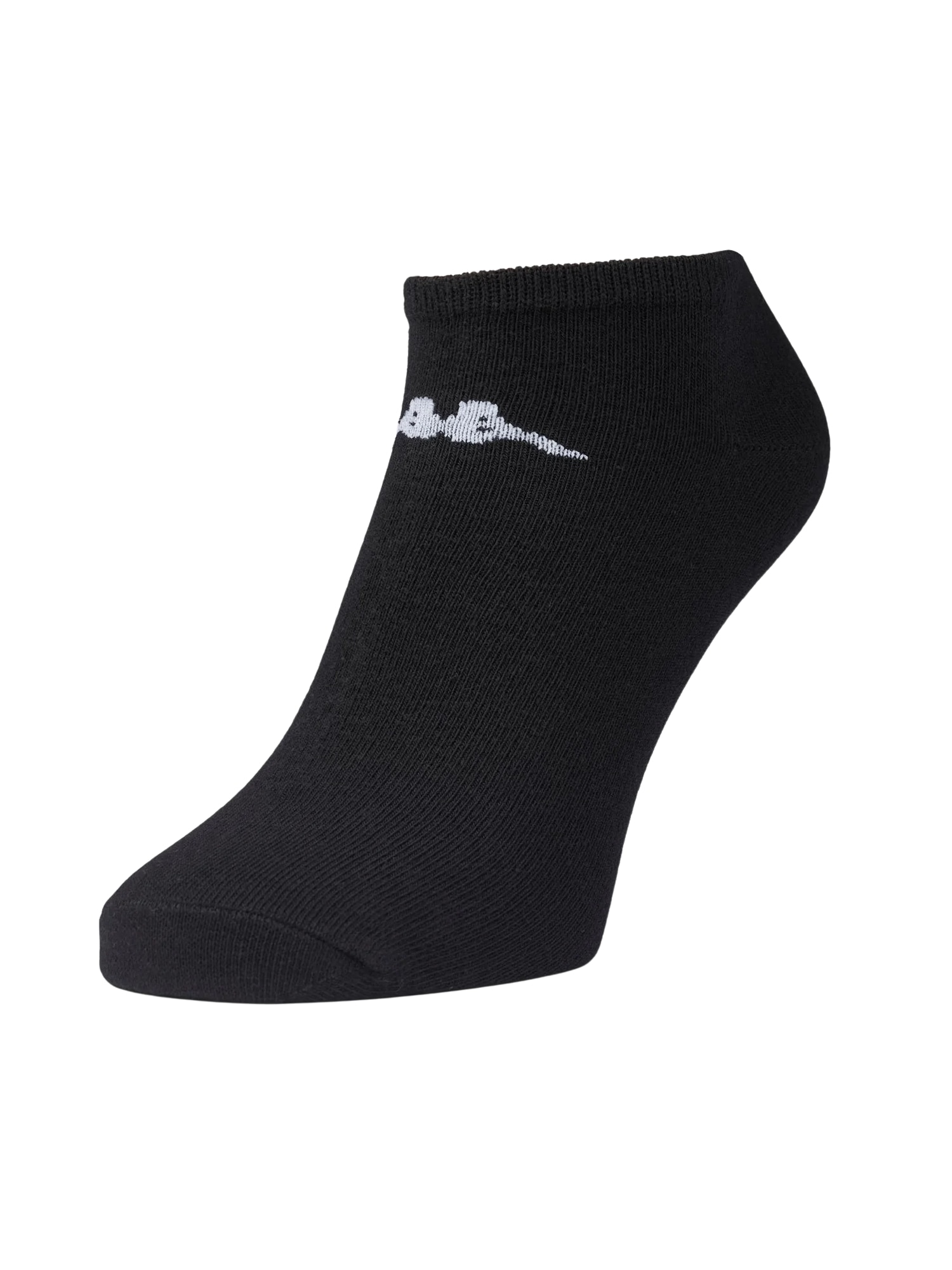 Kappa Strümpfe »Kappa socks 5er-Pack KMTrex 5-pack«