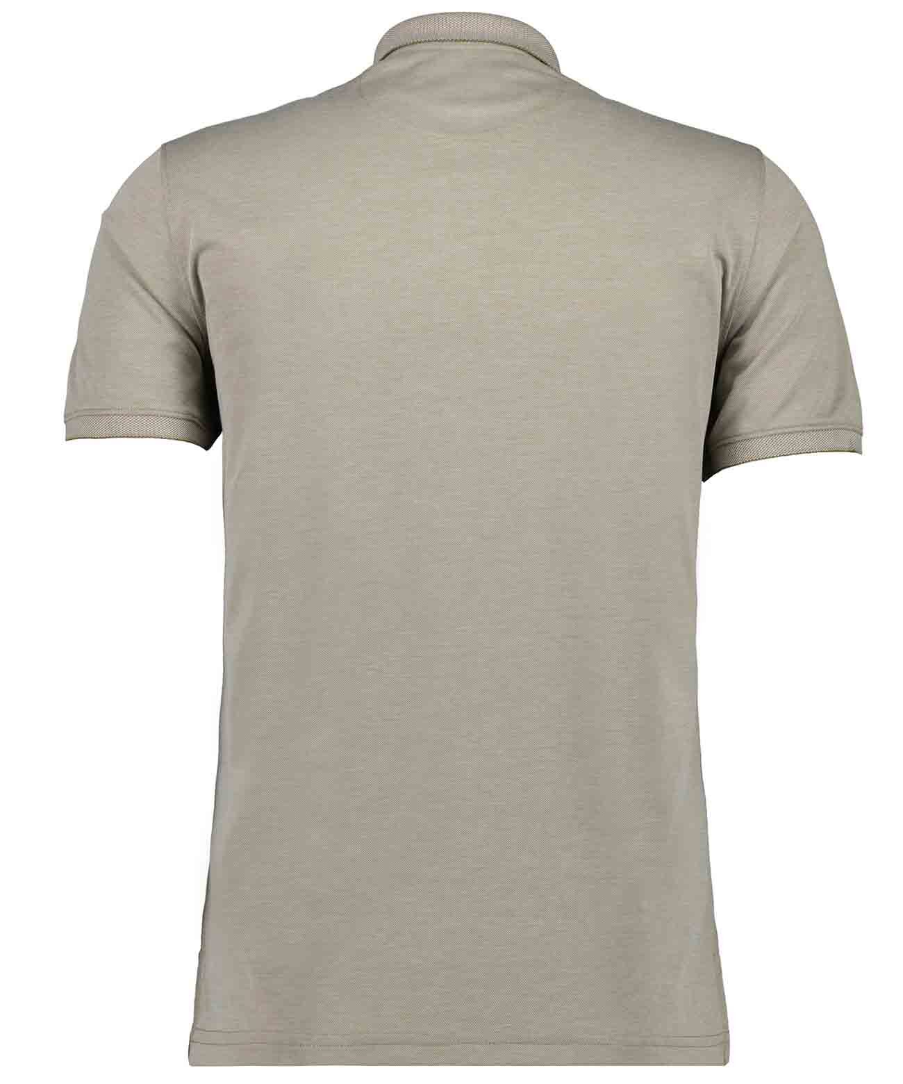 Thumbnail - RAGMAN Poloshirt