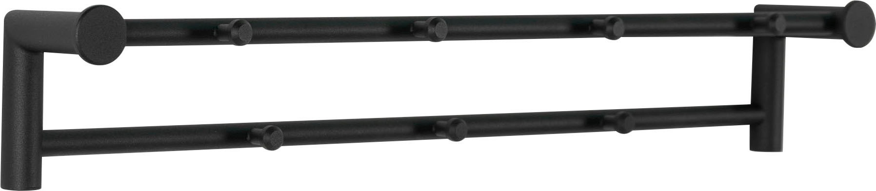 Spinder Design Garderobenhalter »Suza«, Metall, Breite 67 cm