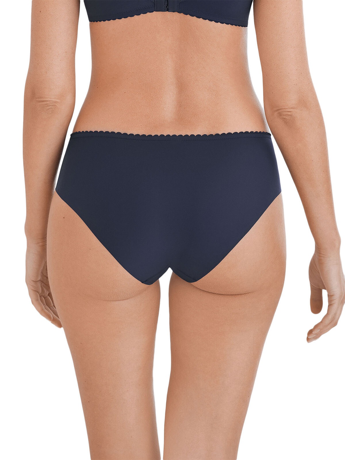 Felina Minislip »Damen Minislip Secret Delight«, (1 Stück St.)
