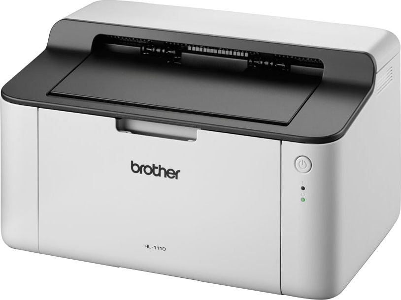 Brother Laserdrucker »HL-1110G1«