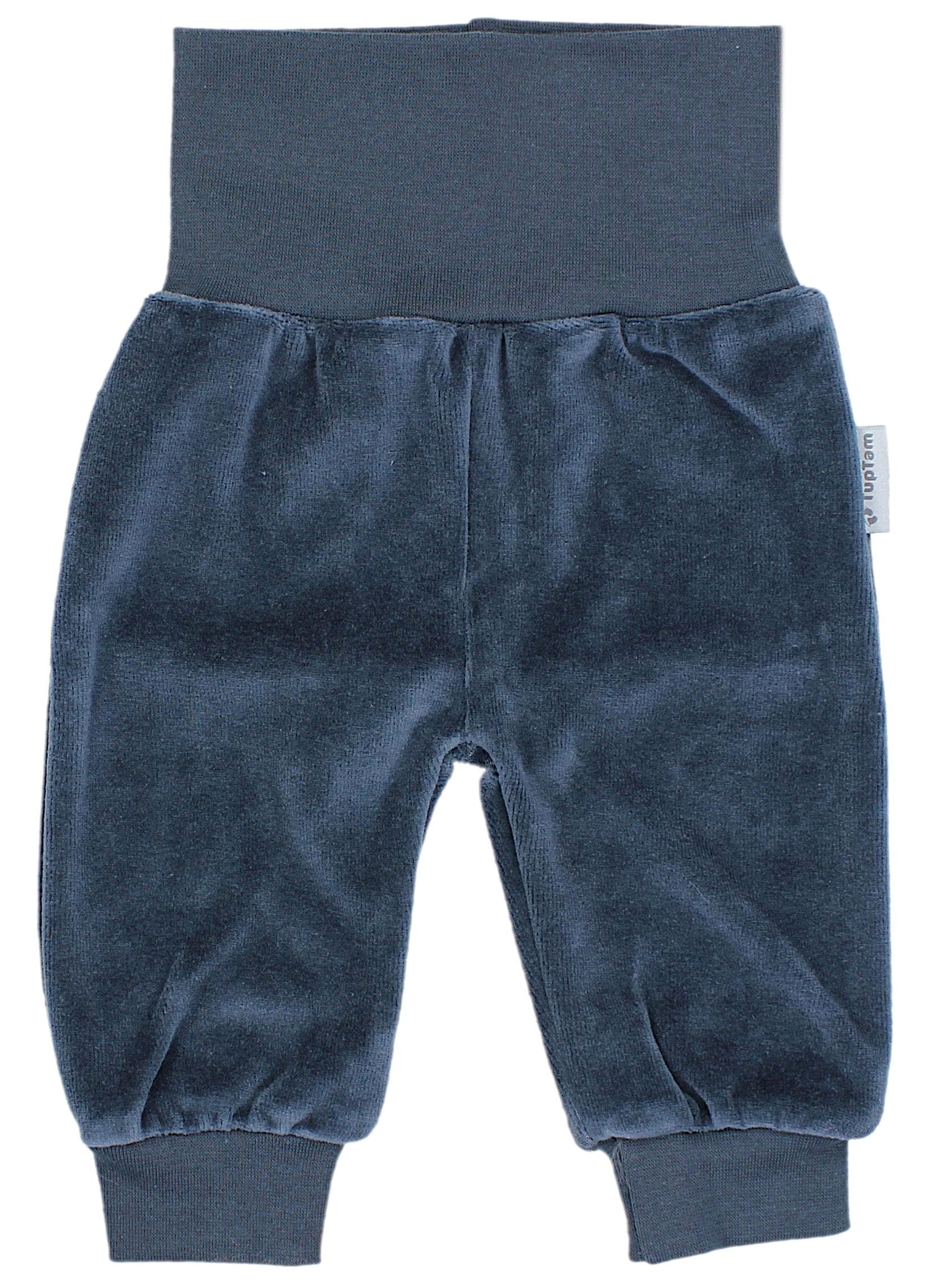 TupTam Jogginghose »Hose Baby Jungen Nicki Hose Jogginghose 3er Pack«