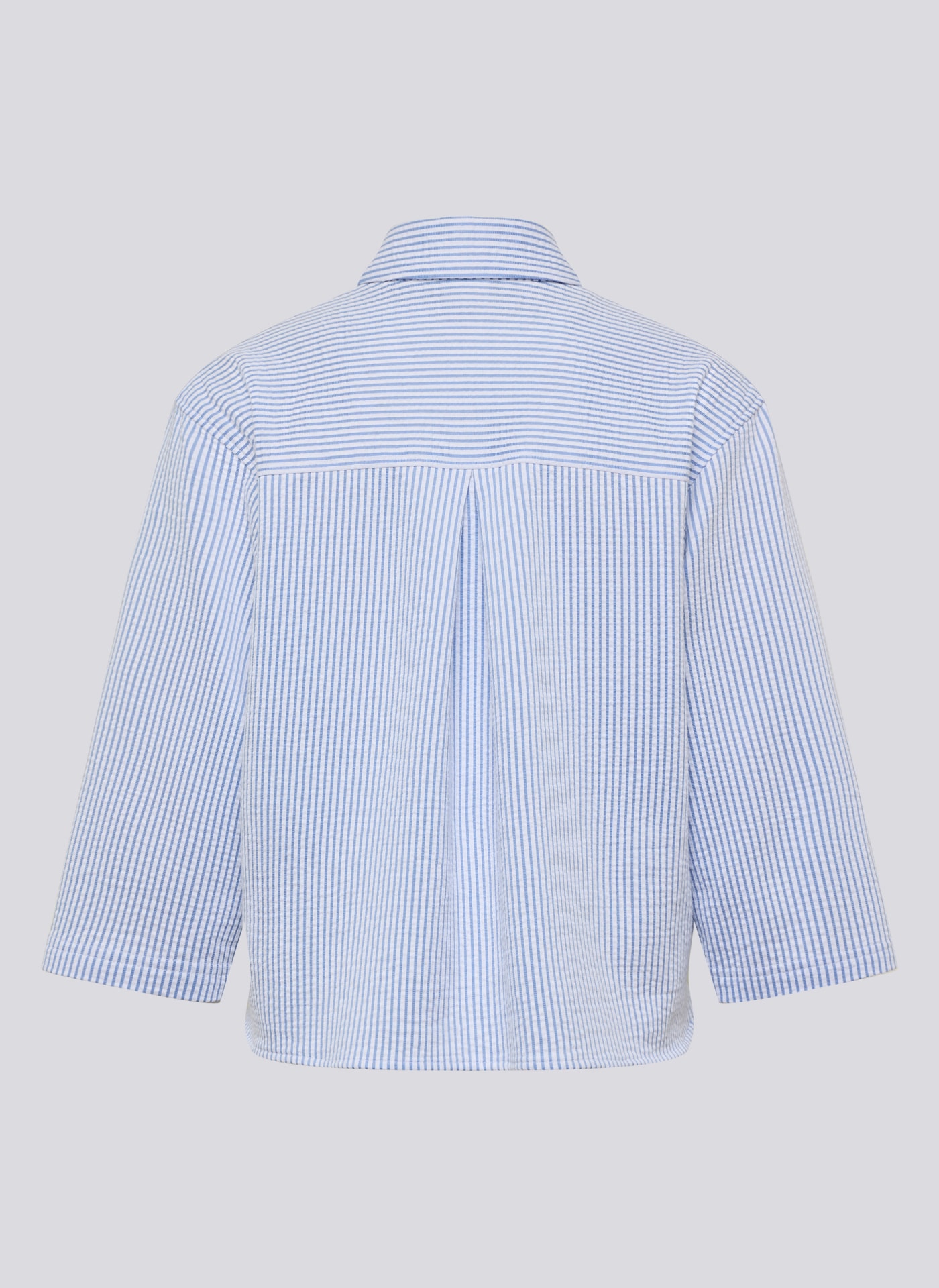Rabe Klassische Bluse »Bluse«