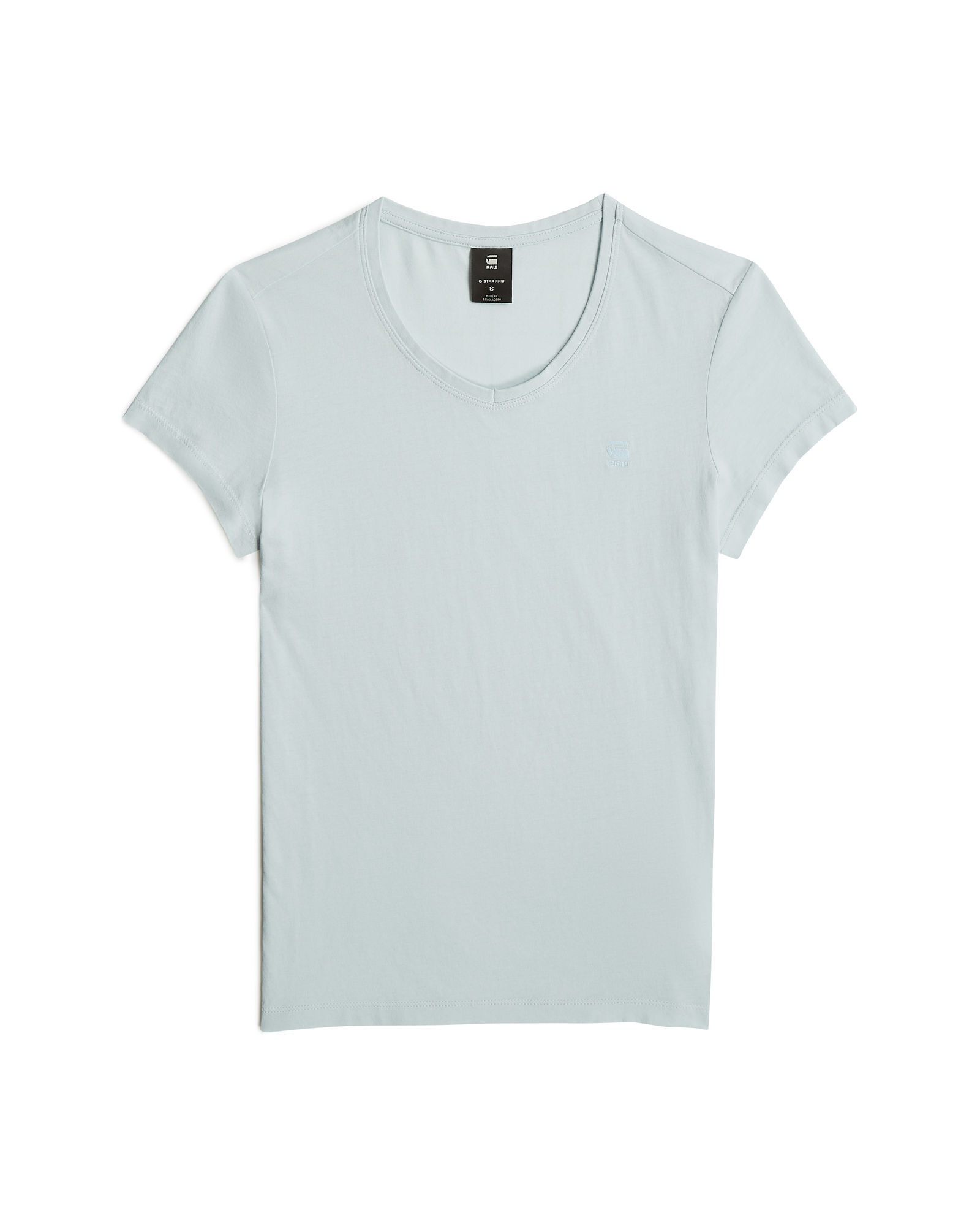 Thumbnail - G-STAR T-Shirt "Eyben Slim Top 2.0"