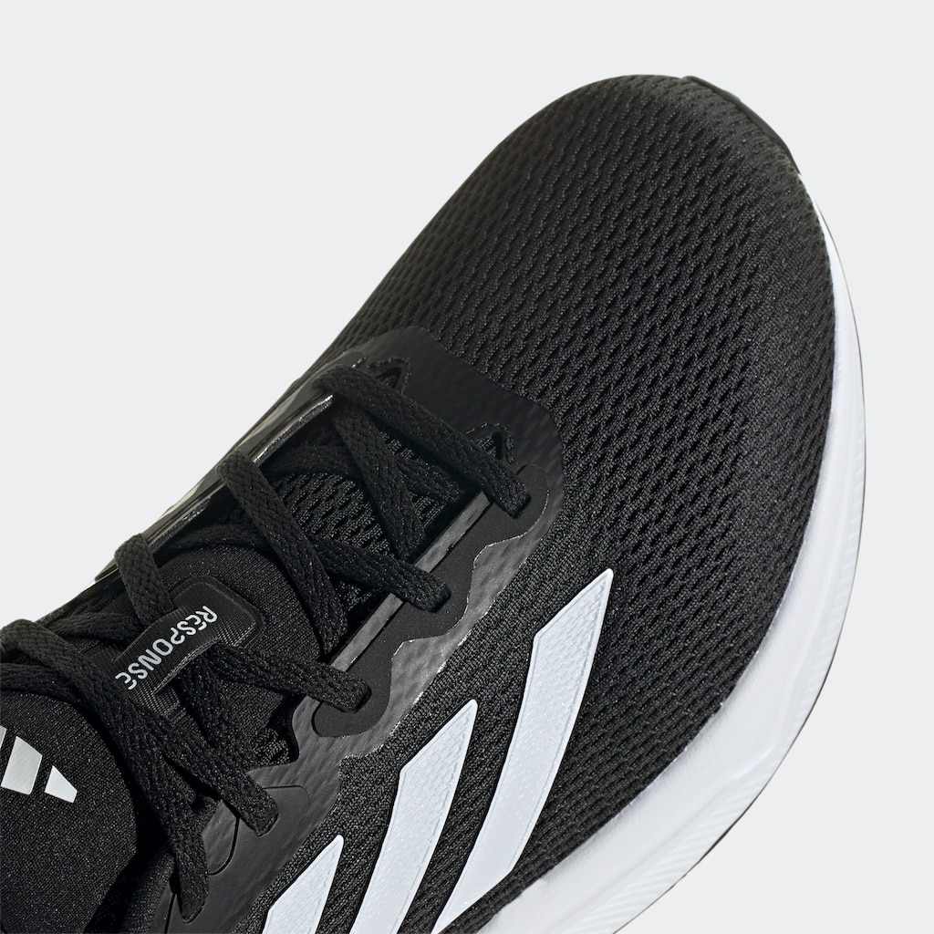 adidas Performance Laufschuh »RESPONSE«