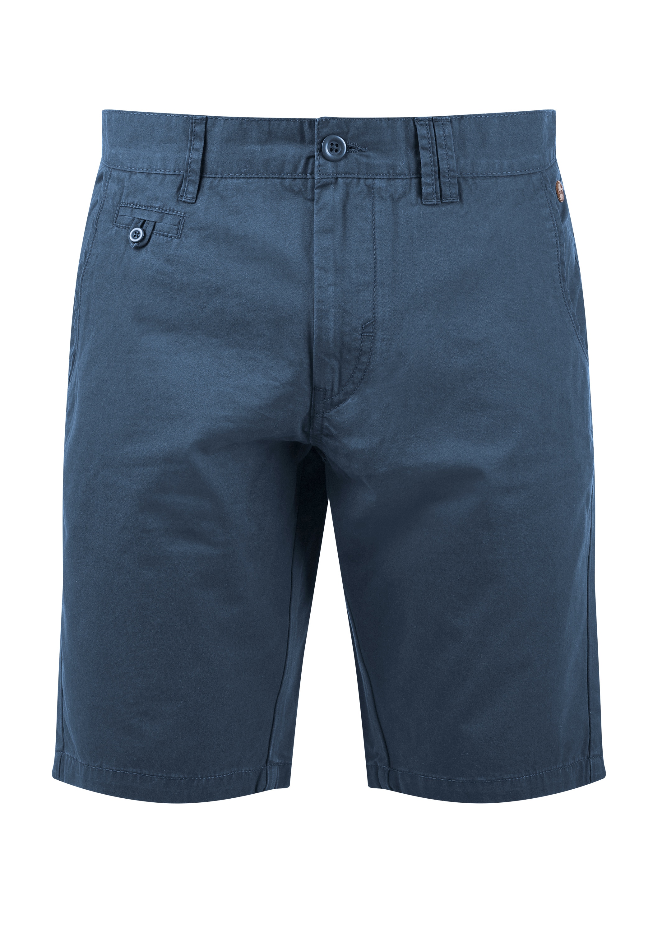 Blend Chinoshorts "Chinoshorts BHSasuke"