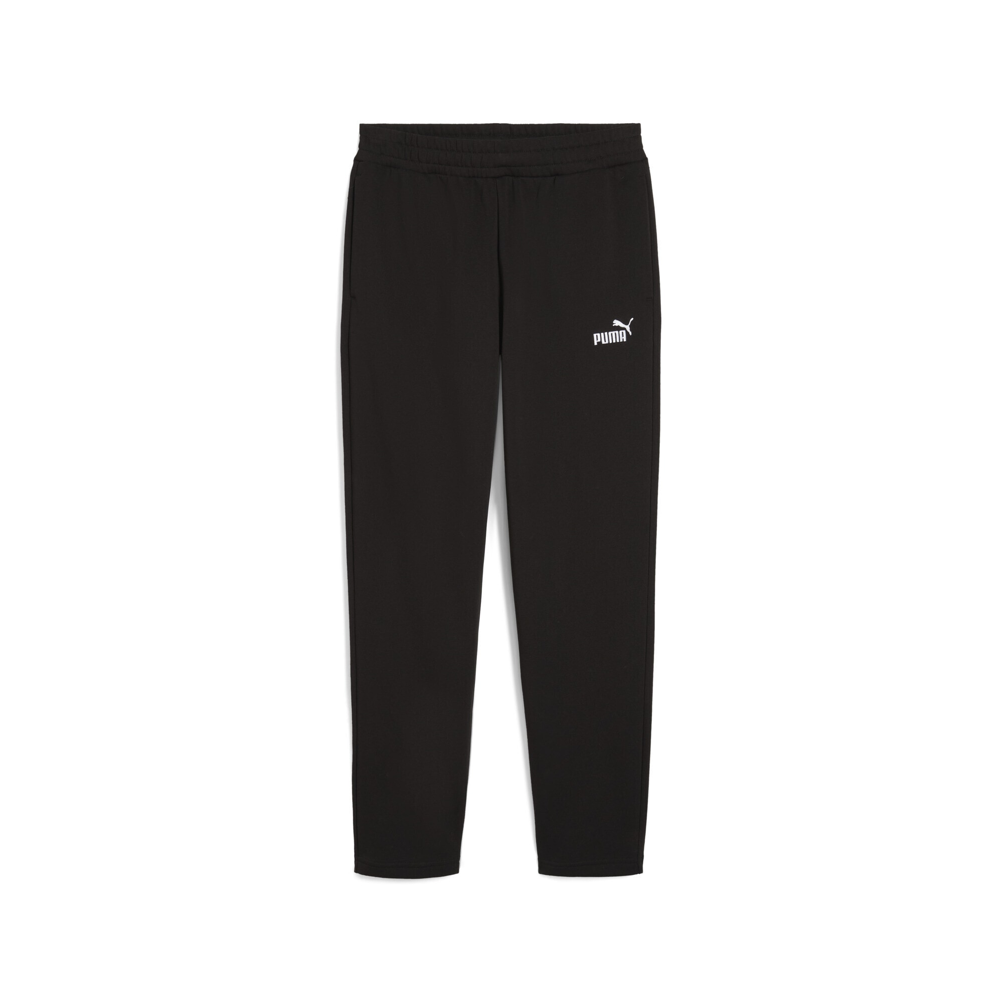 PUMA Sporthose "Essentials No. 1 Logo Jogginghose Herren" günstig online kaufen