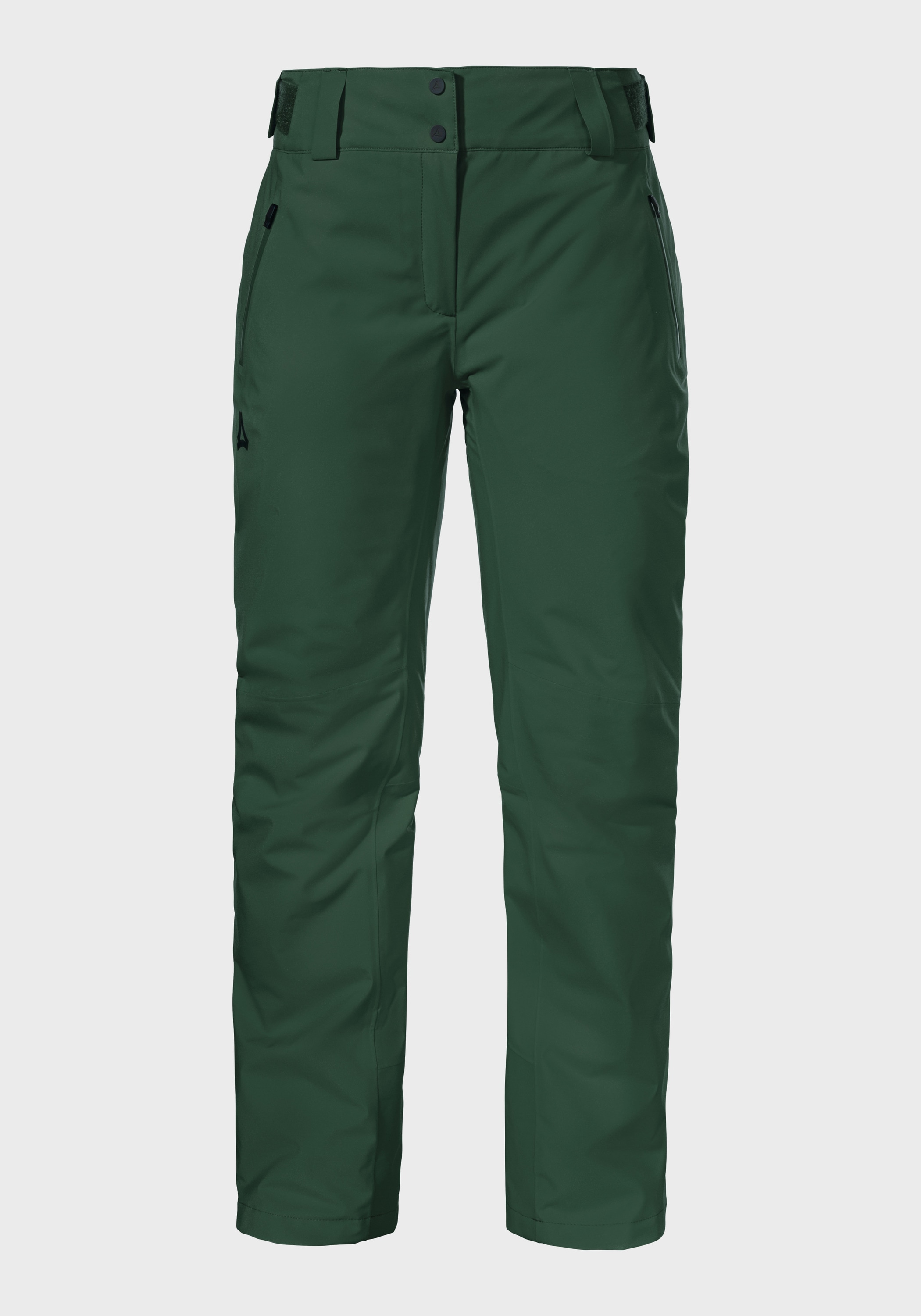 Schöffel Outdoorhose "Pants Style Pine WMS"