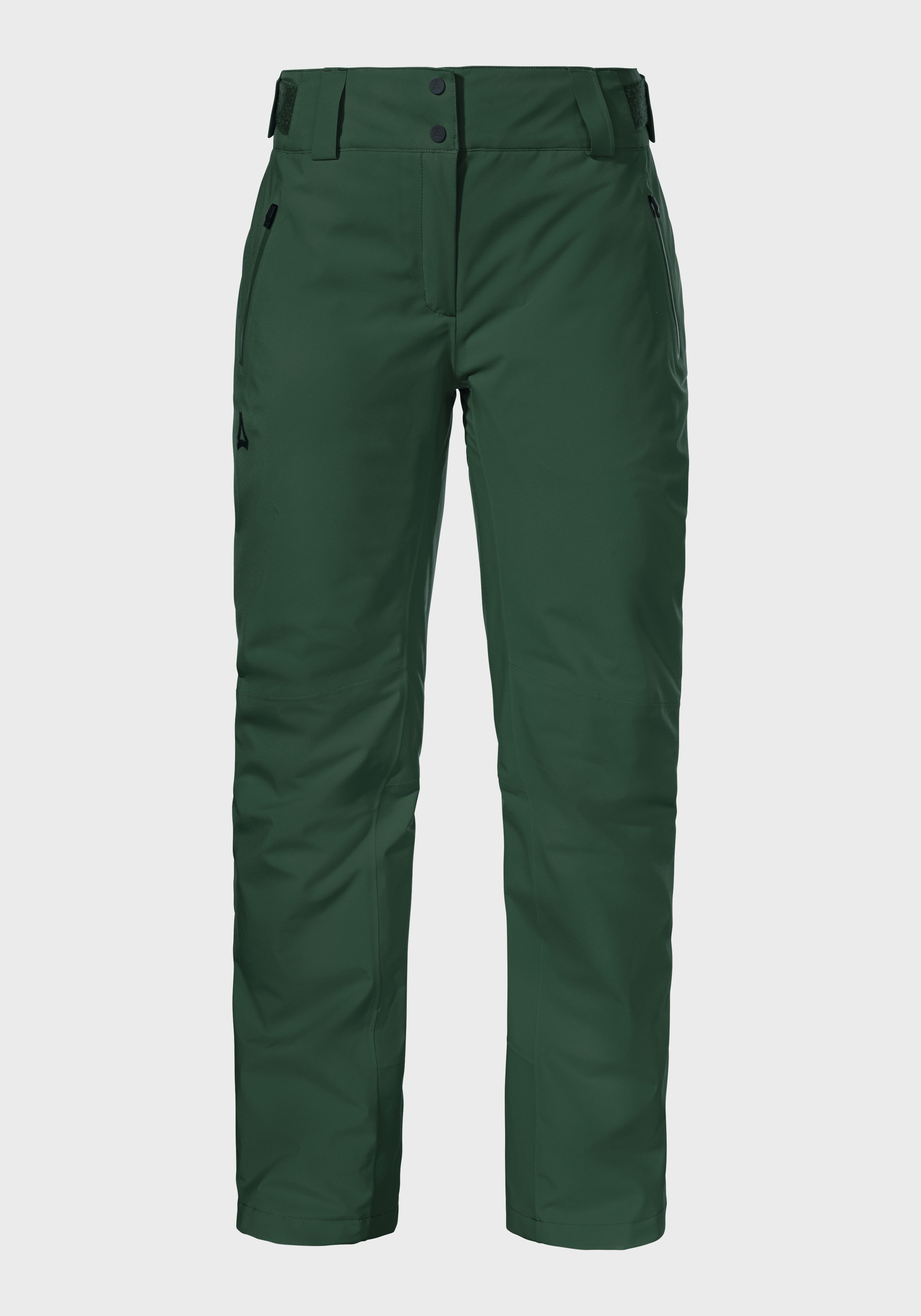 Schöffel Outdoorhose "Ski Pants Style Pine WMS" günstig online kaufen