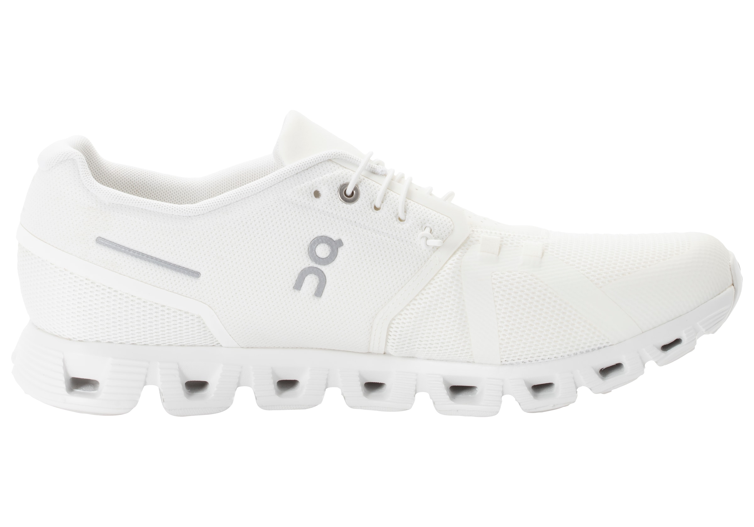 ON RUNNING Sneaker »Cloud 5«