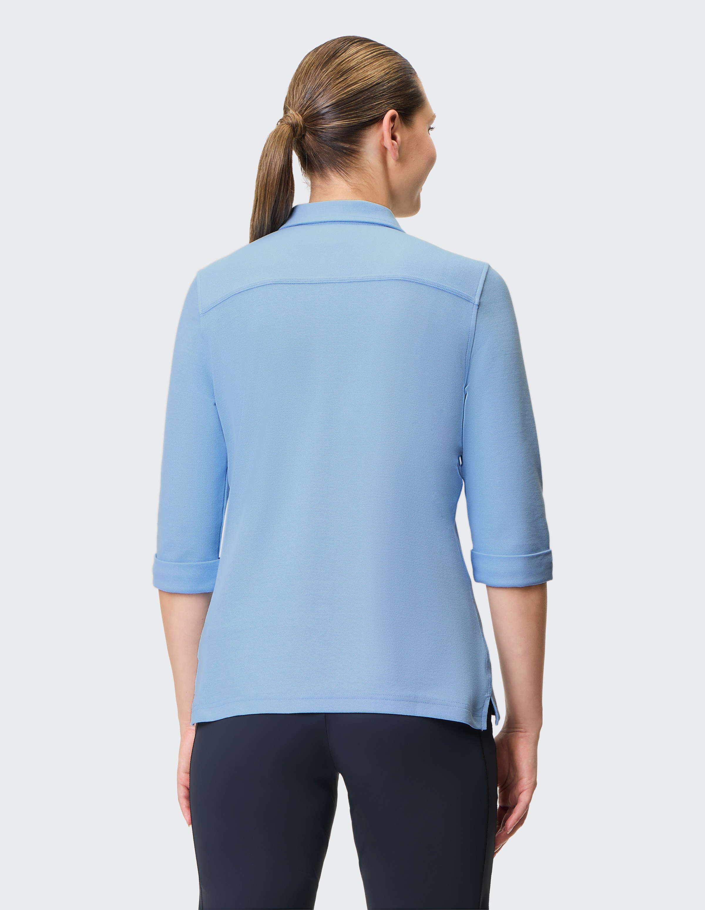 Joy Sportswear Poloshirt »POLOSHIRT GISELE«