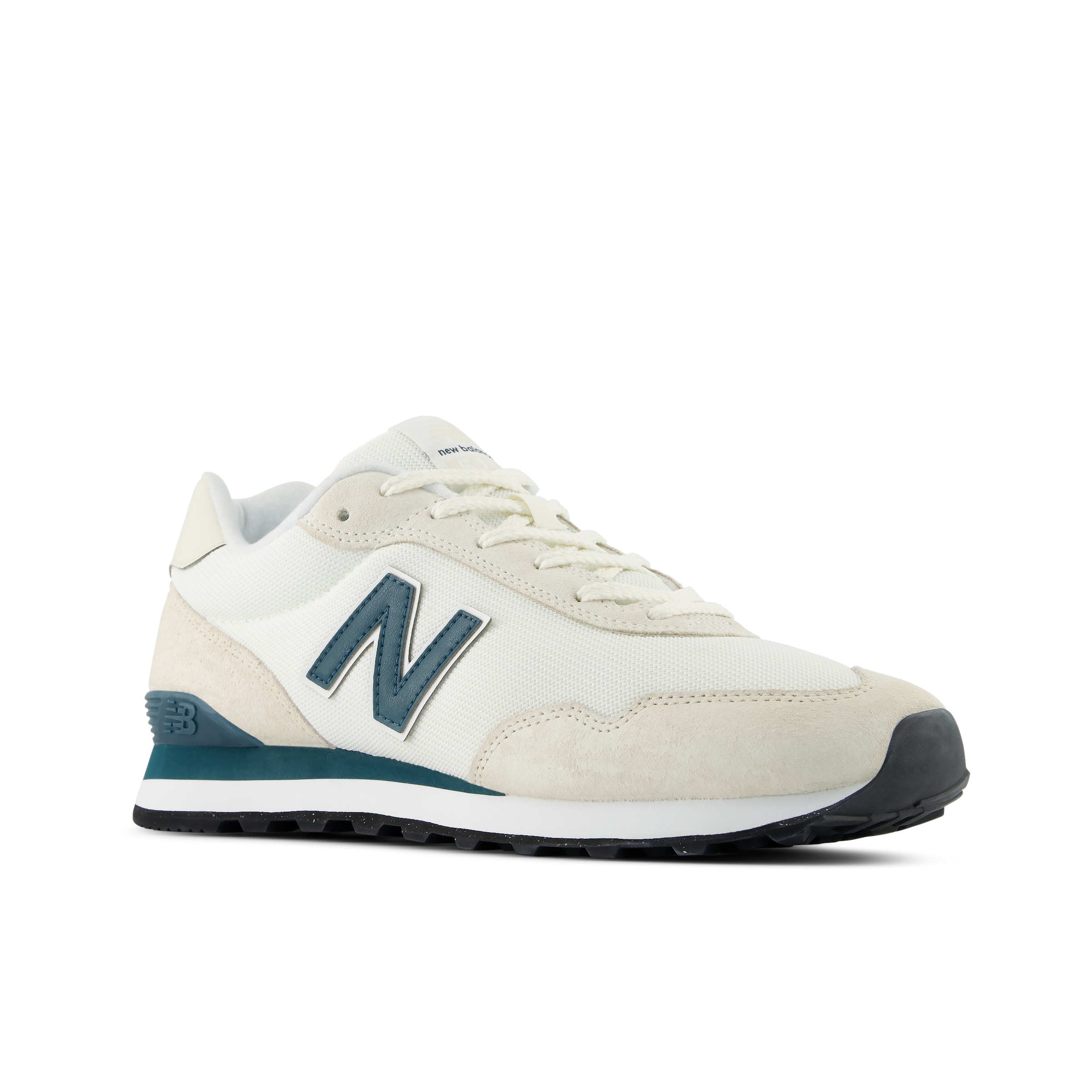 New Balance Sneaker "515" günstig online kaufen