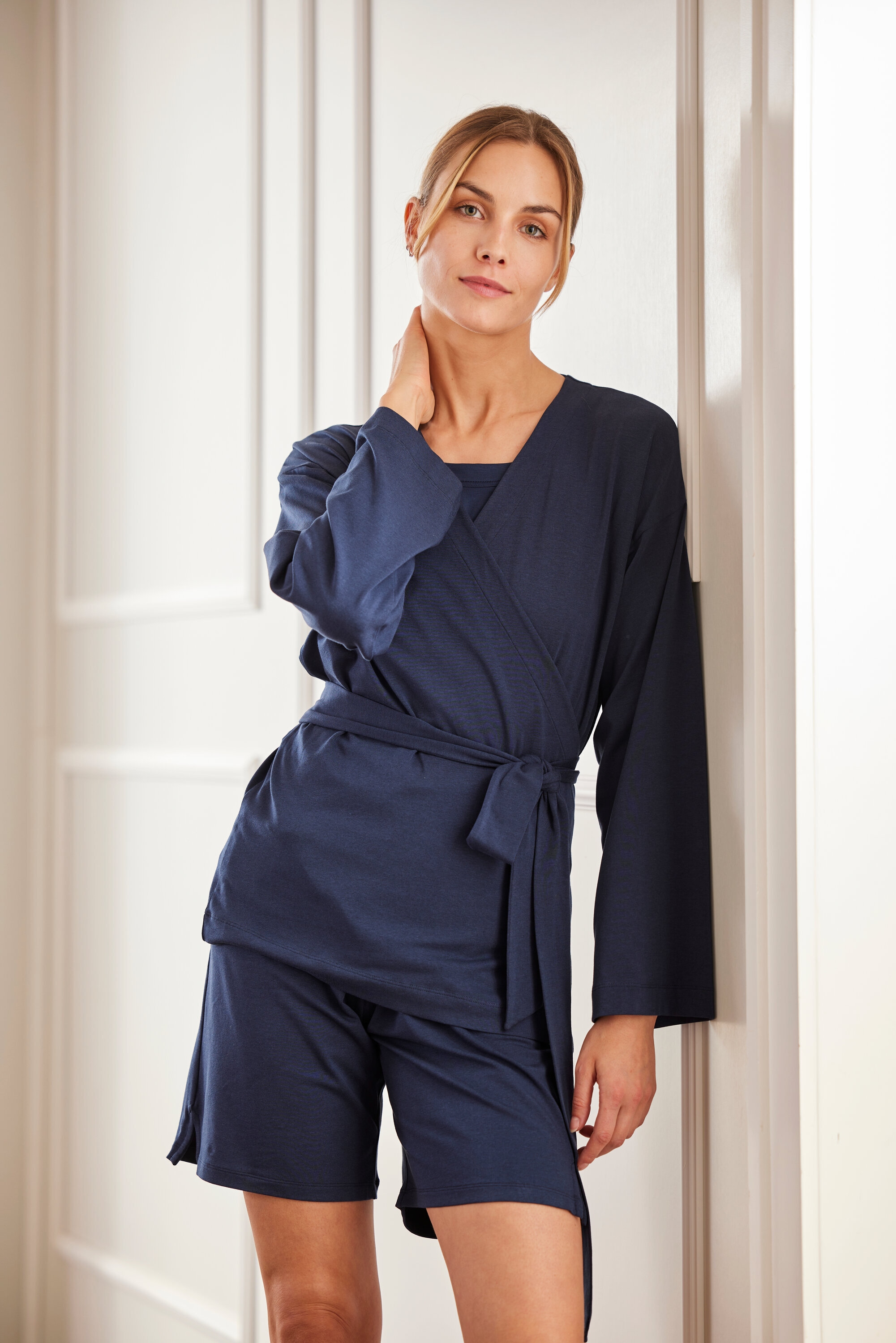 FALKE Cardigan »FALKE Cardigan« 1 Stk.