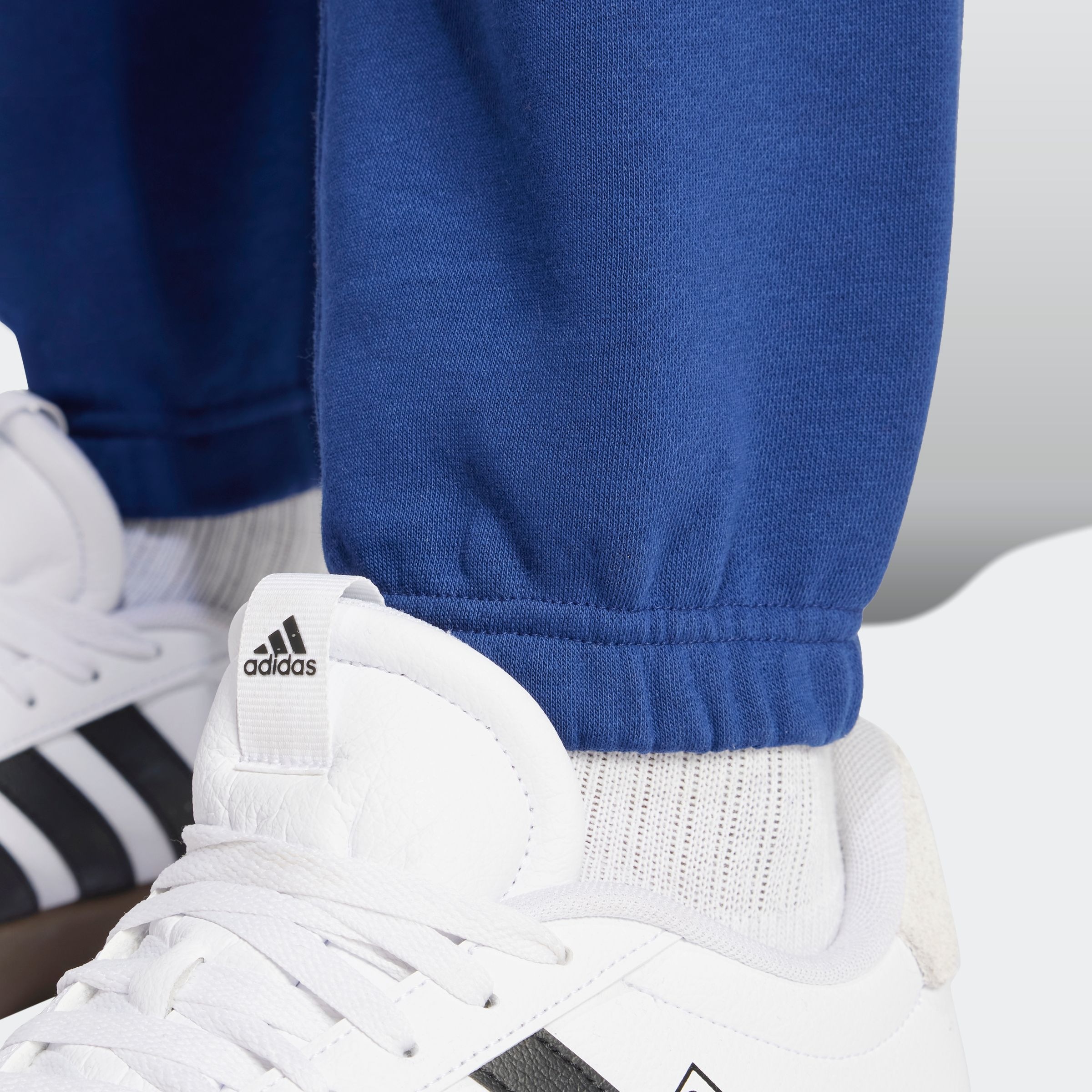 adidas Sportswear Sporthose »M A SZN FL R PT«, (1 tlg.)