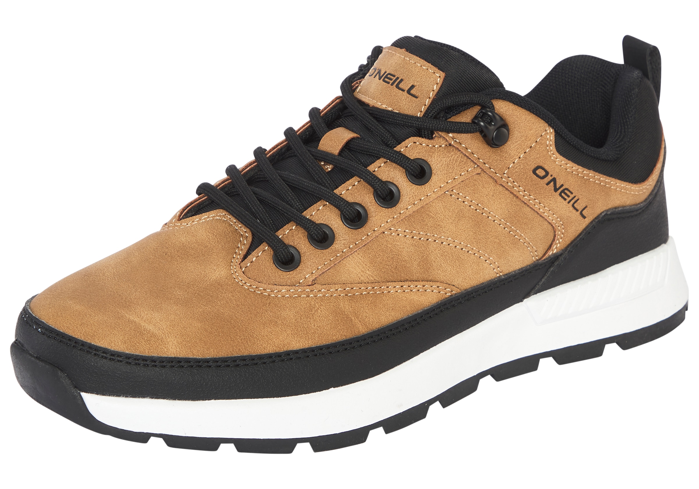 ONeill Sneaker "GRINNELL MEN LOW" günstig online kaufen
